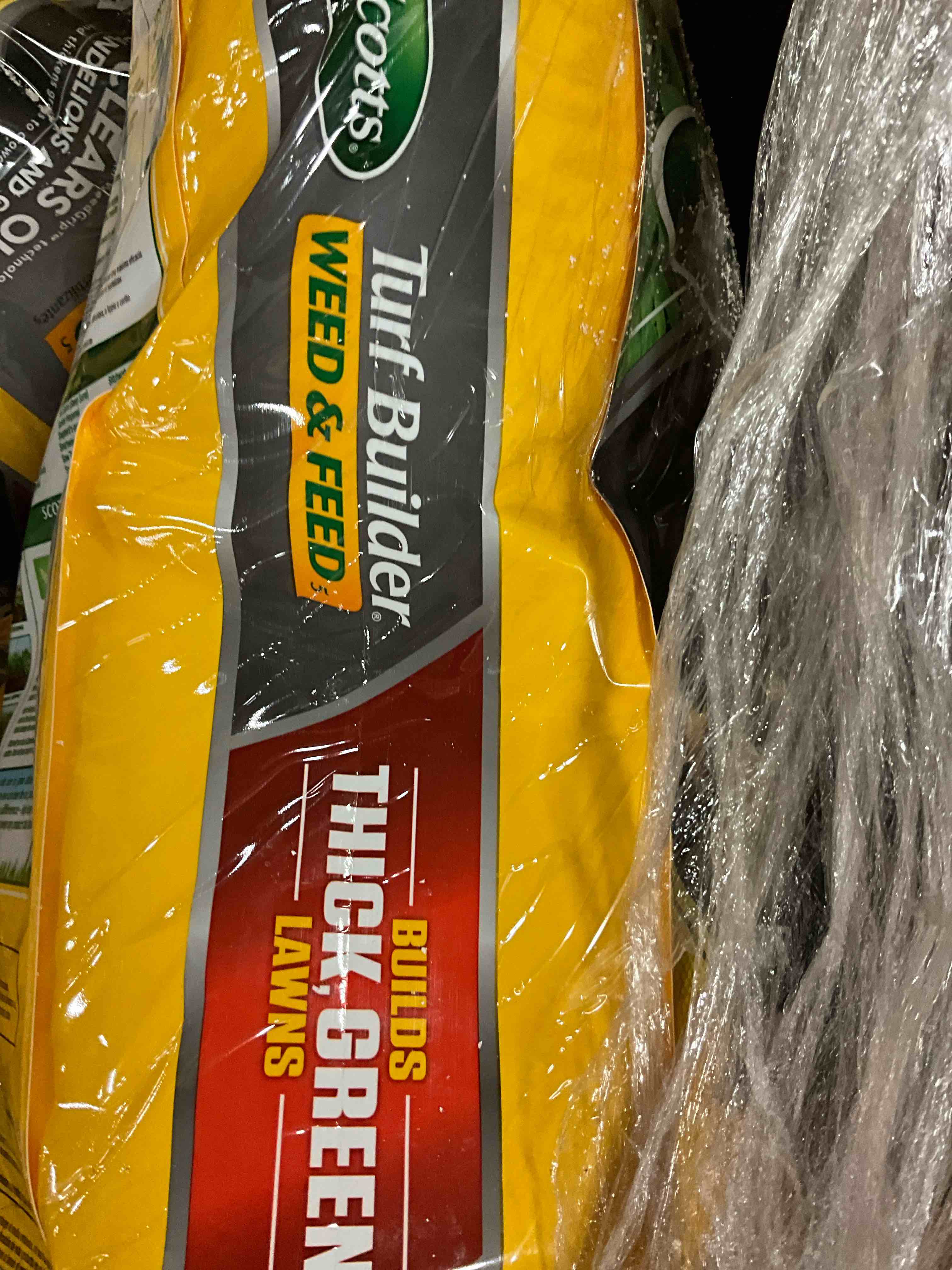 https://s3.amazonaws.com/lotting-images-prod/bidfta/GRA1759632_1738094948123.jpeg