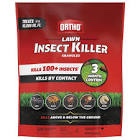 10 lbs. Lawn Insect Killer Granules