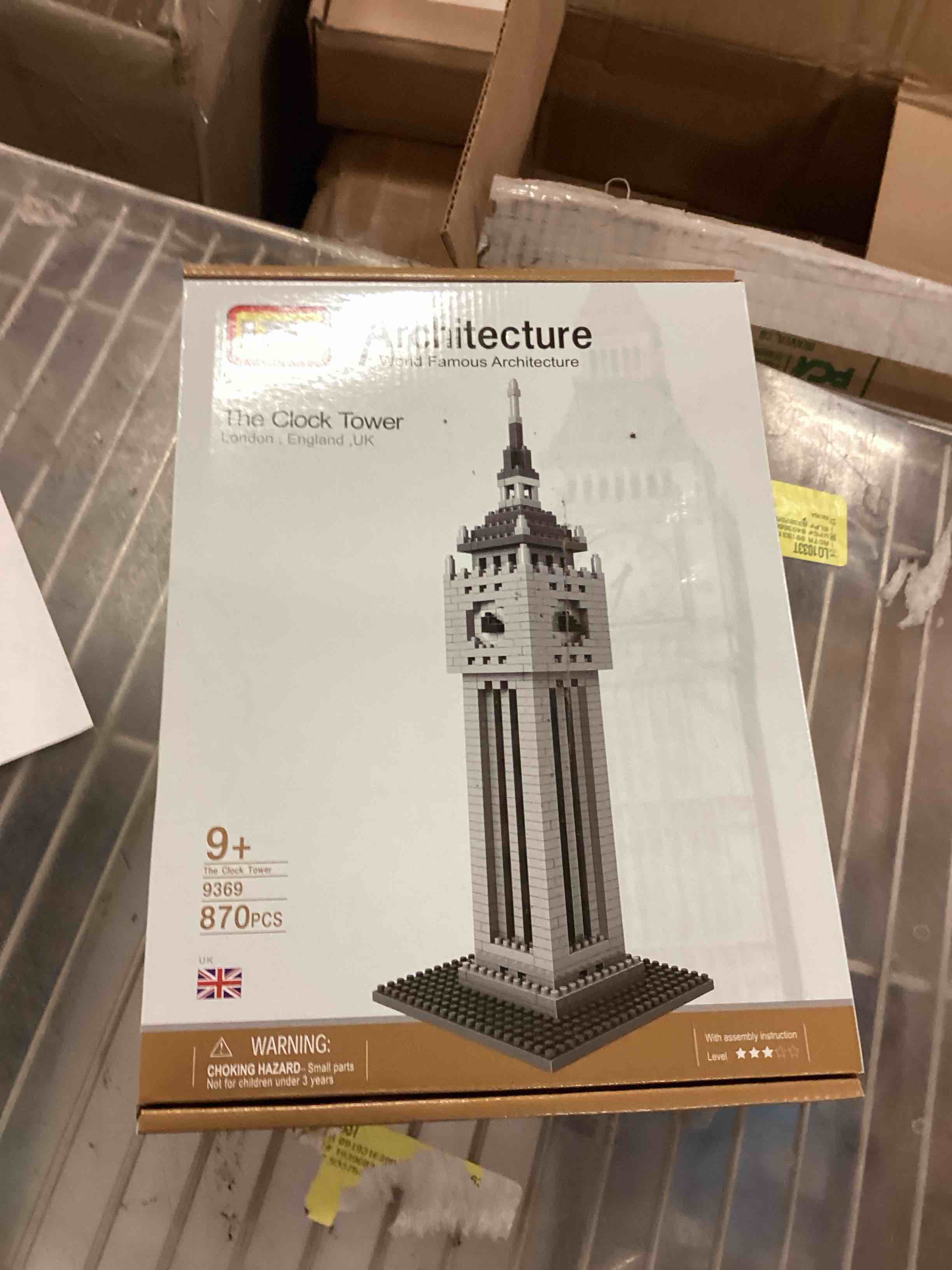 https://s3.amazonaws.com/lotting-images-prod/bidfta/GRA1759652_1738094838591.jpeg