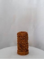 Volcanica Candle 
