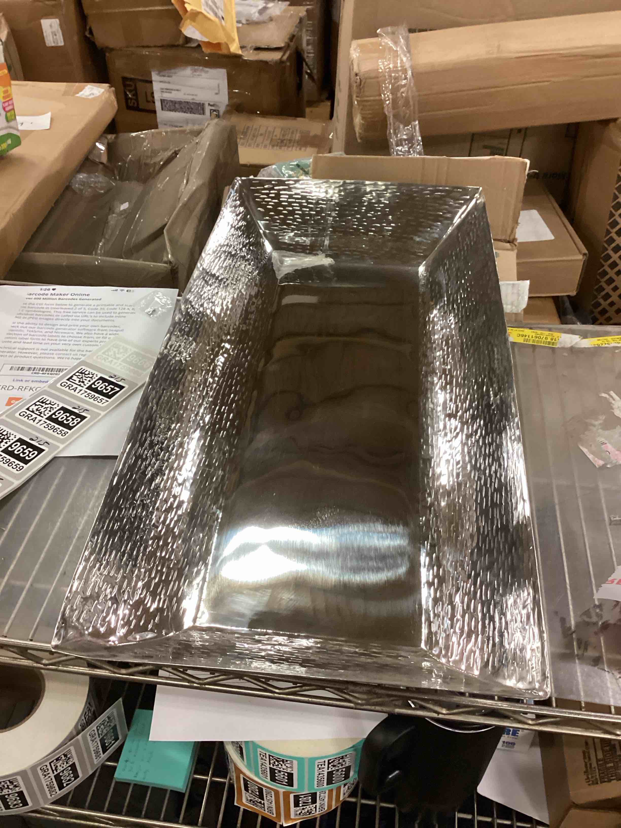 https://s3.amazonaws.com/lotting-images-prod/bidfta/GRA1759657_1738095396631.jpeg