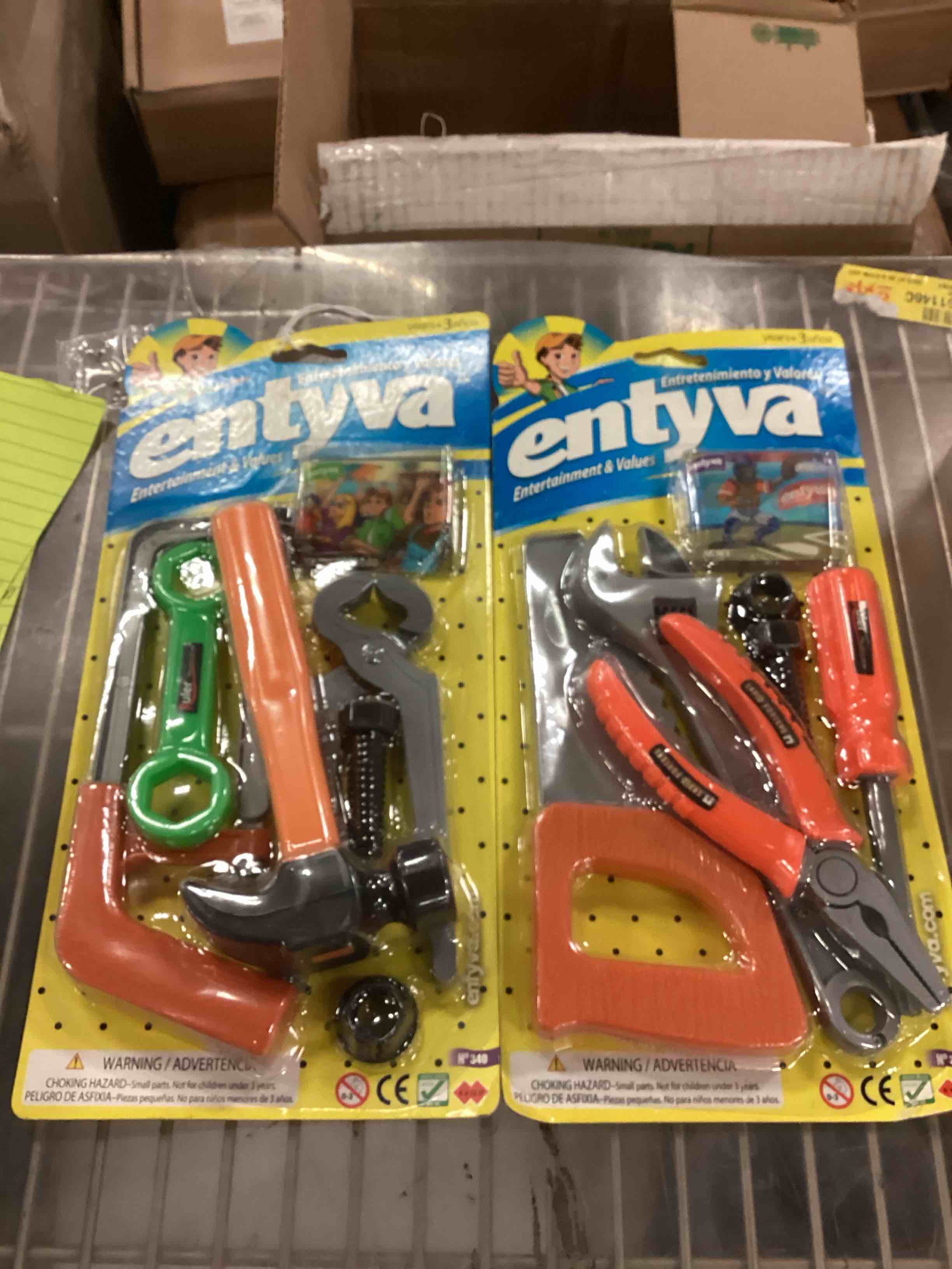 https://s3.amazonaws.com/lotting-images-prod/bidfta/GRA1759661_1738097346563.jpeg