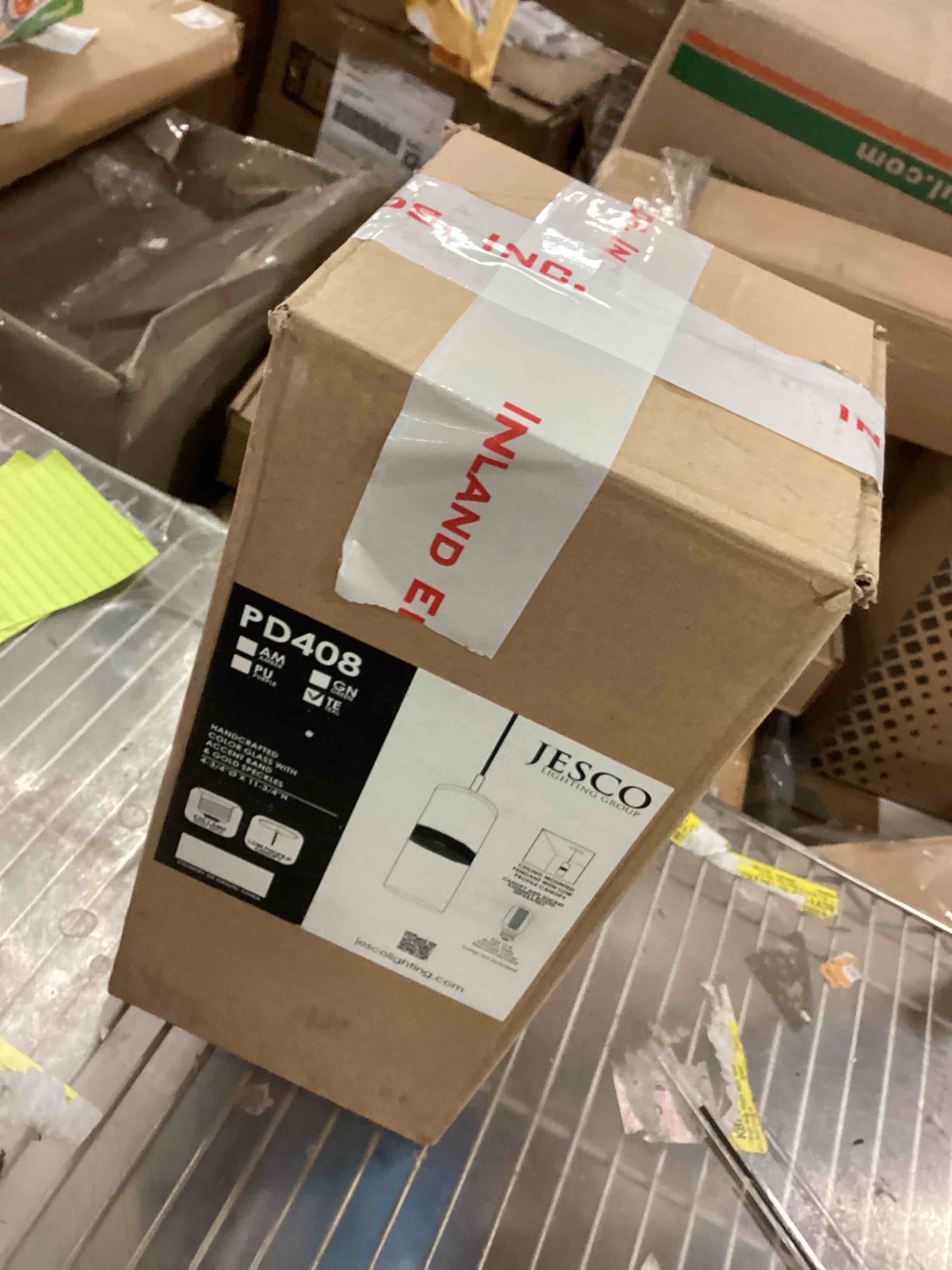 https://s3.amazonaws.com/lotting-images-prod/bidfta/GRA1759664_1738097706838.jpeg