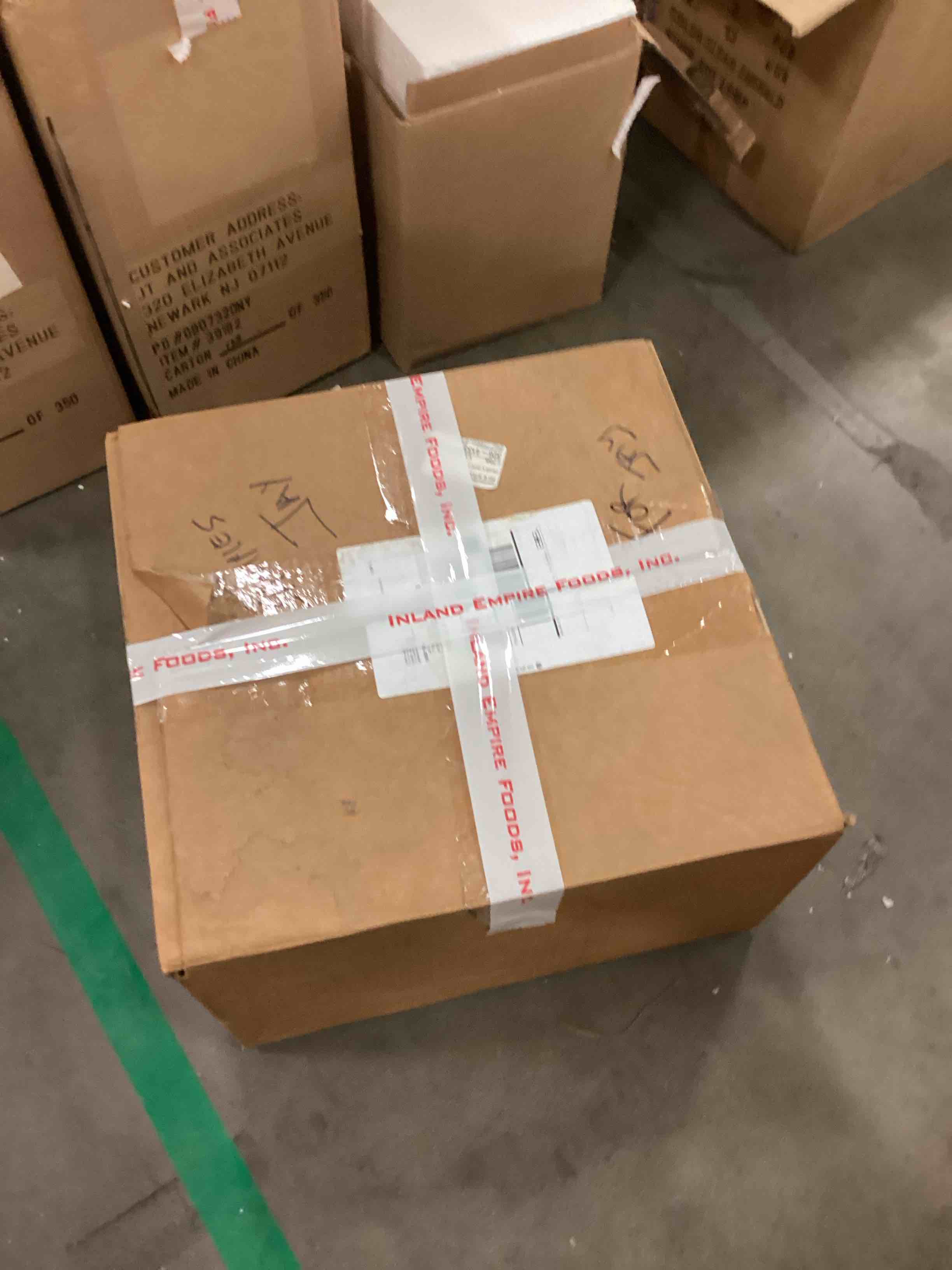 https://s3.amazonaws.com/lotting-images-prod/bidfta/GRA1759670_1738098568004.jpeg