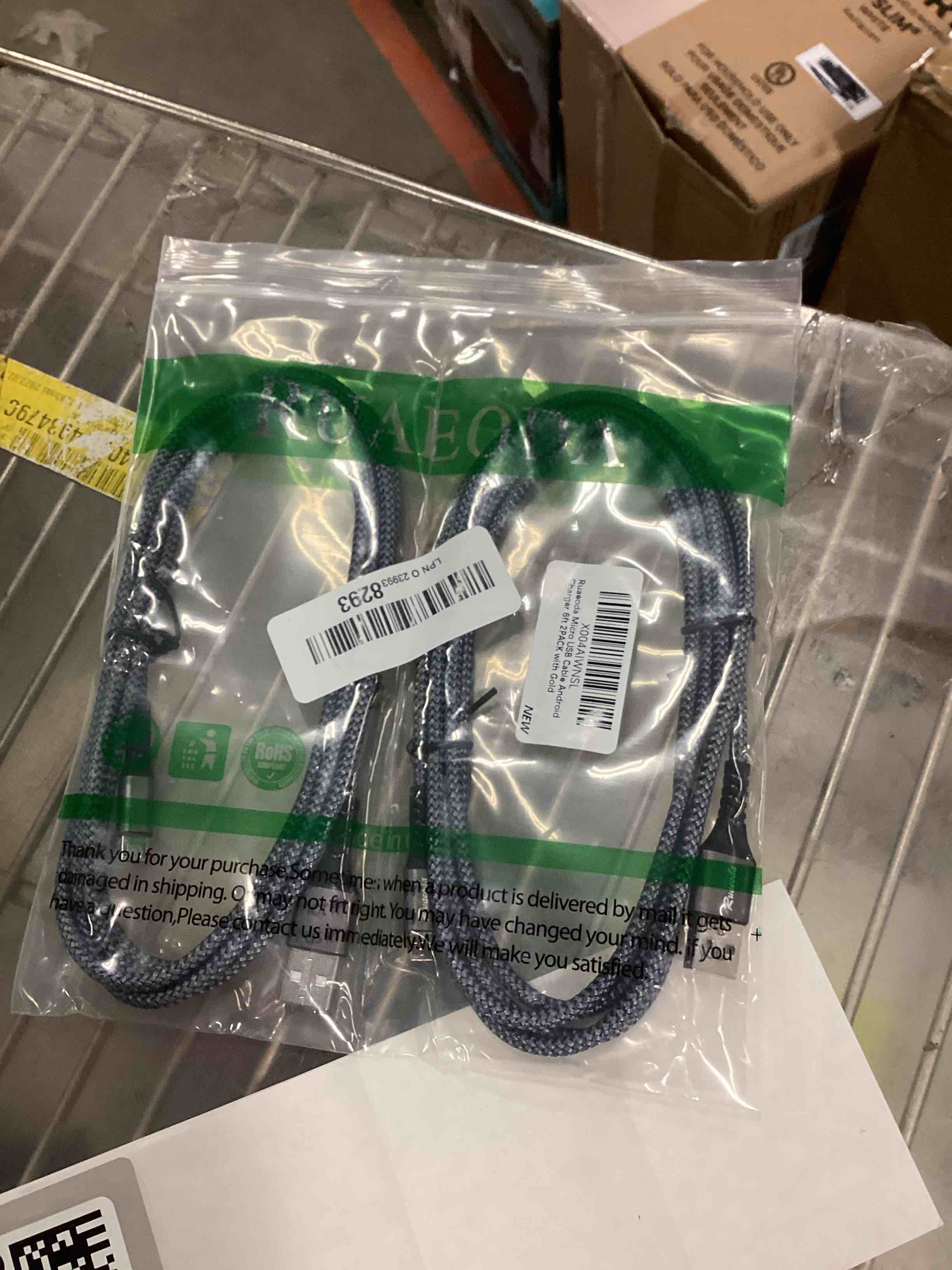 https://s3.amazonaws.com/lotting-images-prod/bidfta/GRA1759932_1738617768686.jpeg