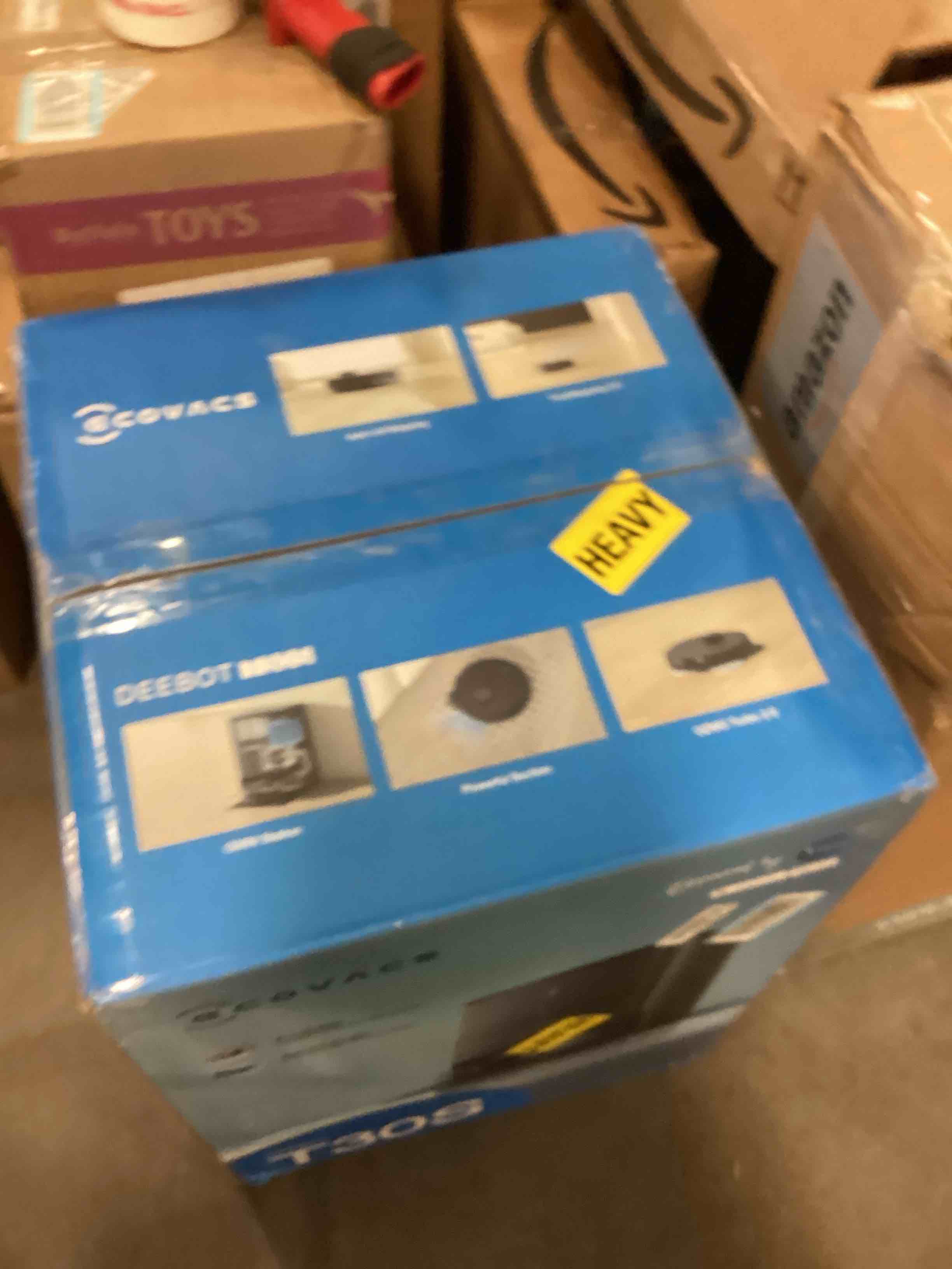 https://s3.amazonaws.com/lotting-images-prod/bidfta/GRA1759936_1738618092252.jpeg
