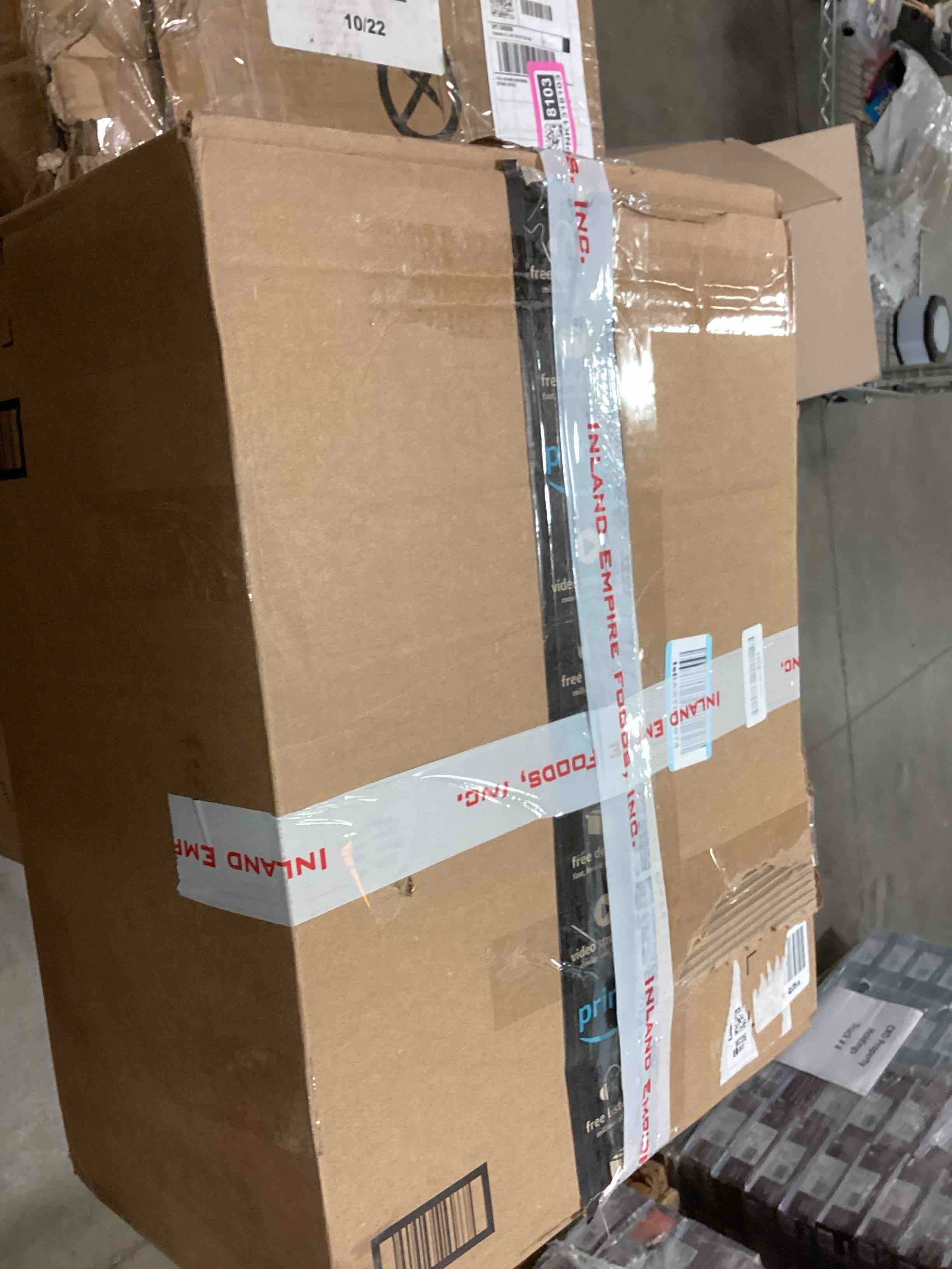 https://s3.amazonaws.com/lotting-images-prod/bidfta/GRA1759937_1738619720724.jpeg