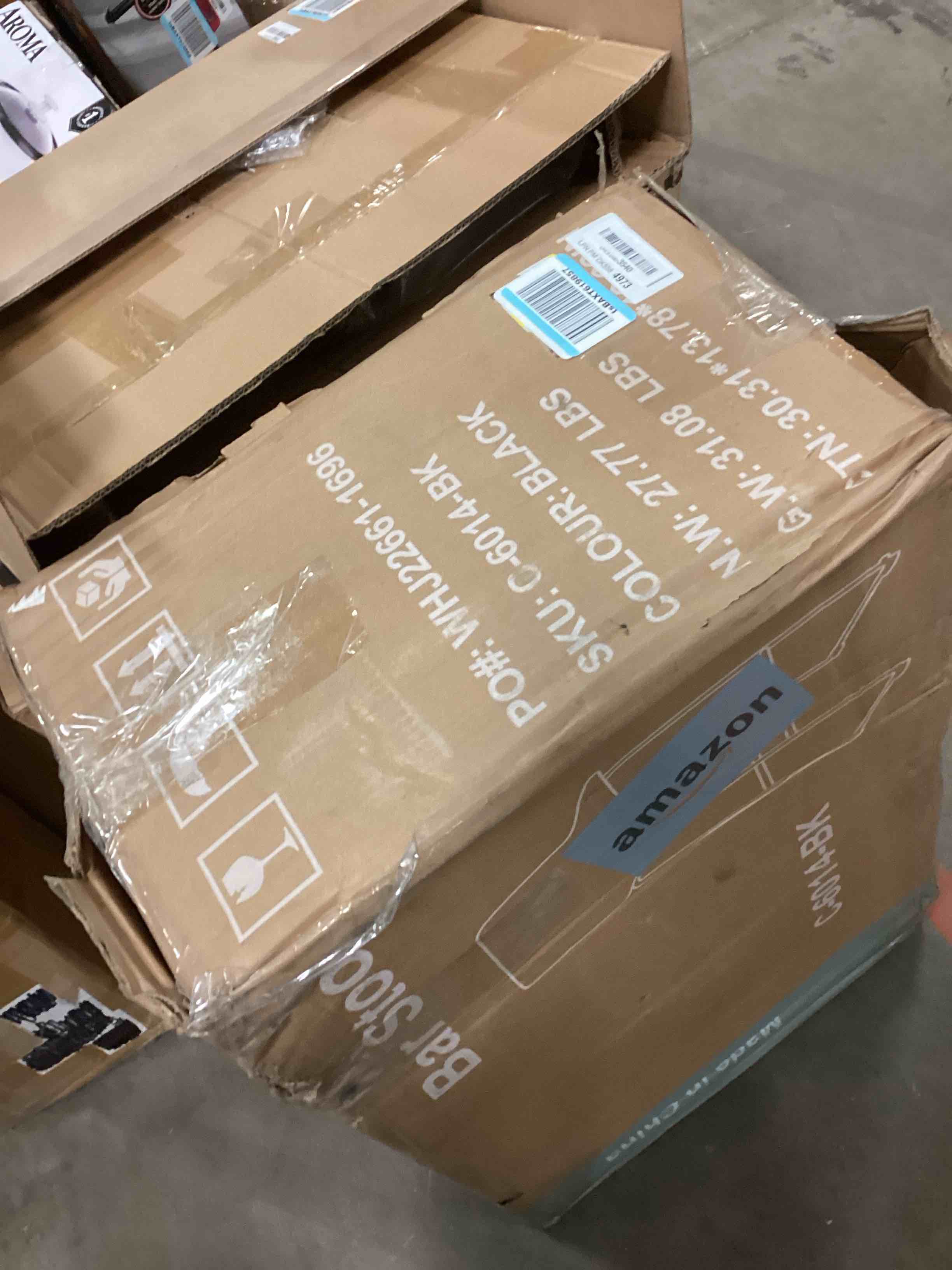 https://s3.amazonaws.com/lotting-images-prod/bidfta/GRA1759938_1738619776692.jpeg