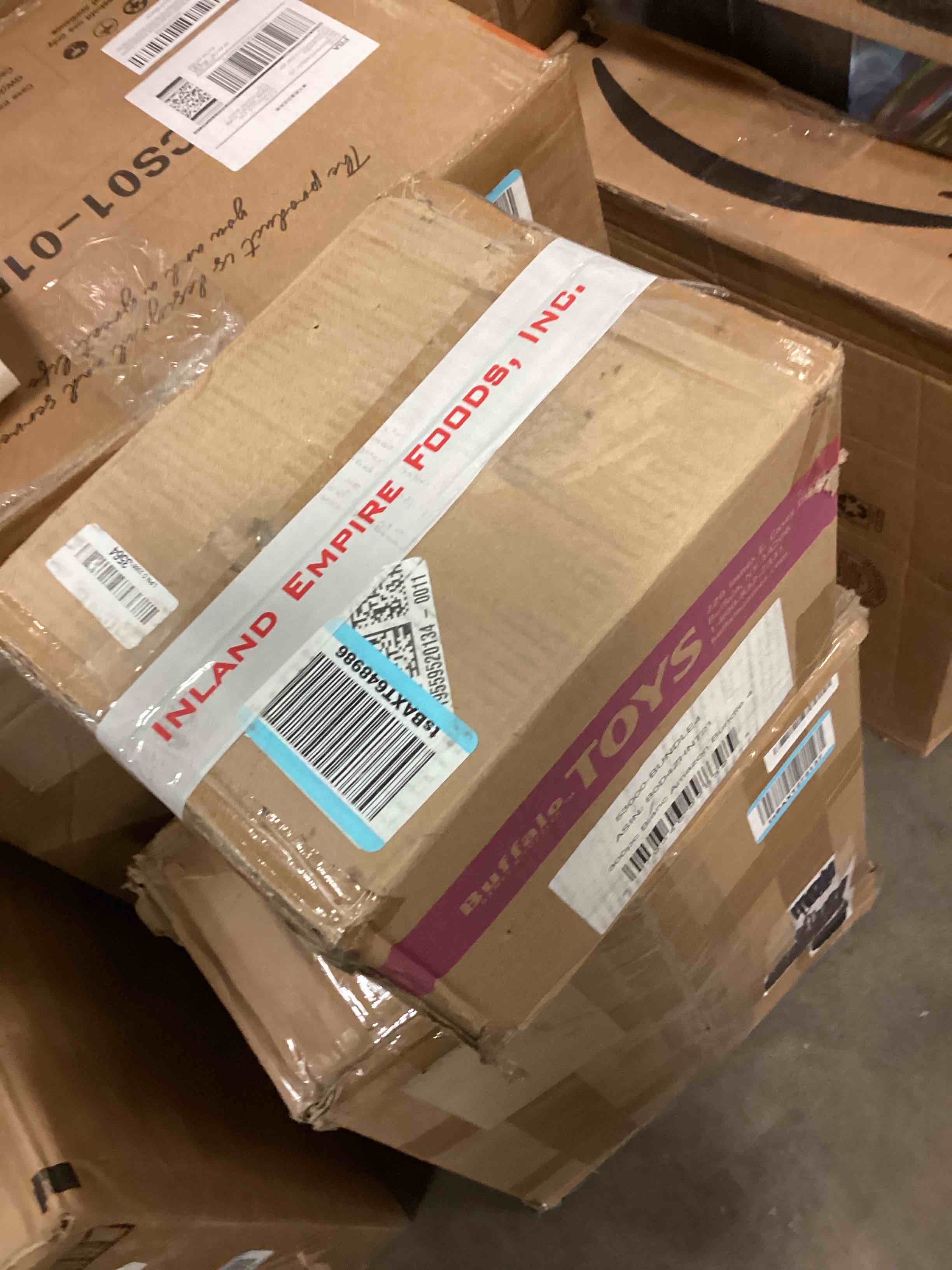 https://s3.amazonaws.com/lotting-images-prod/bidfta/GRA1759939_1738619856298.jpeg