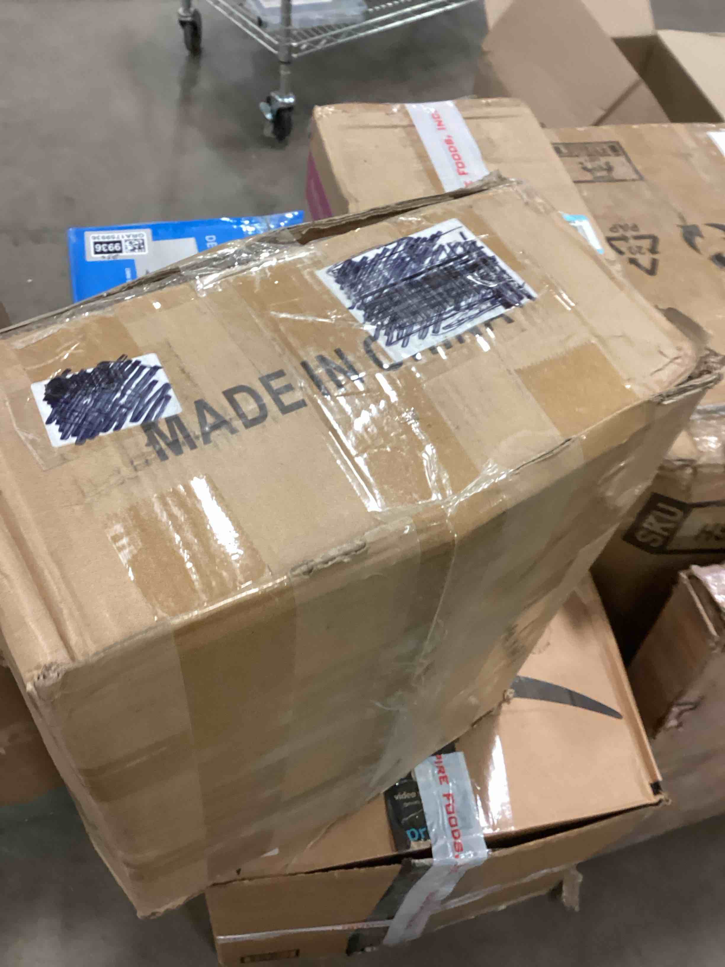 https://s3.amazonaws.com/lotting-images-prod/bidfta/GRA1759940_1738619925233.jpeg