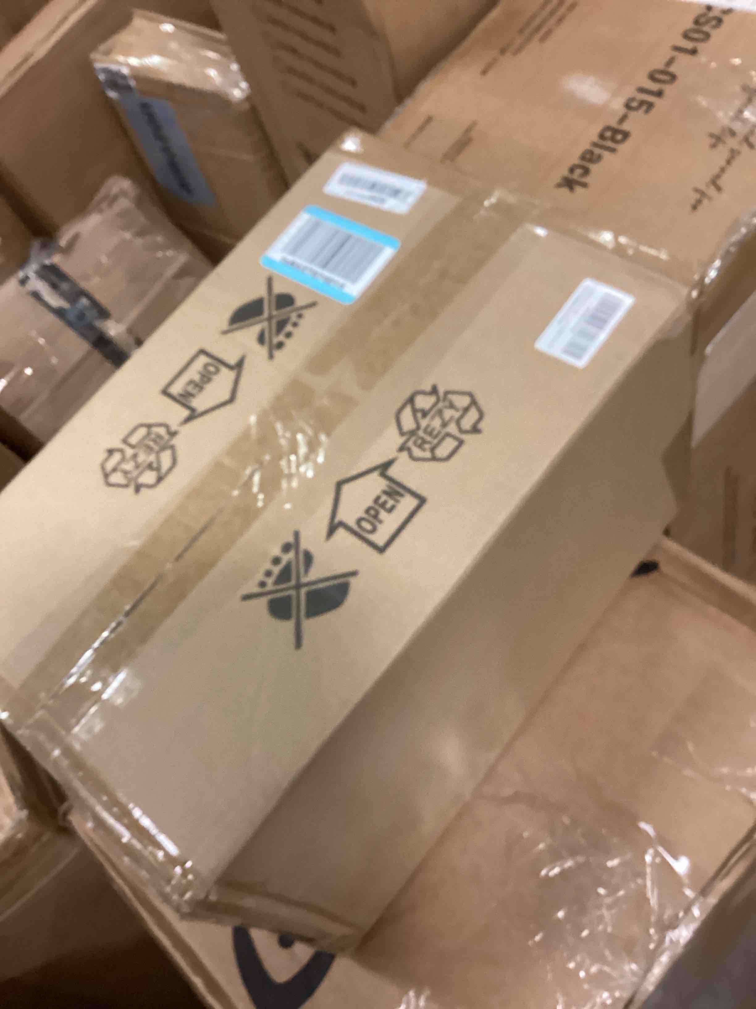 https://s3.amazonaws.com/lotting-images-prod/bidfta/GRA1759941_1738620029356.jpeg