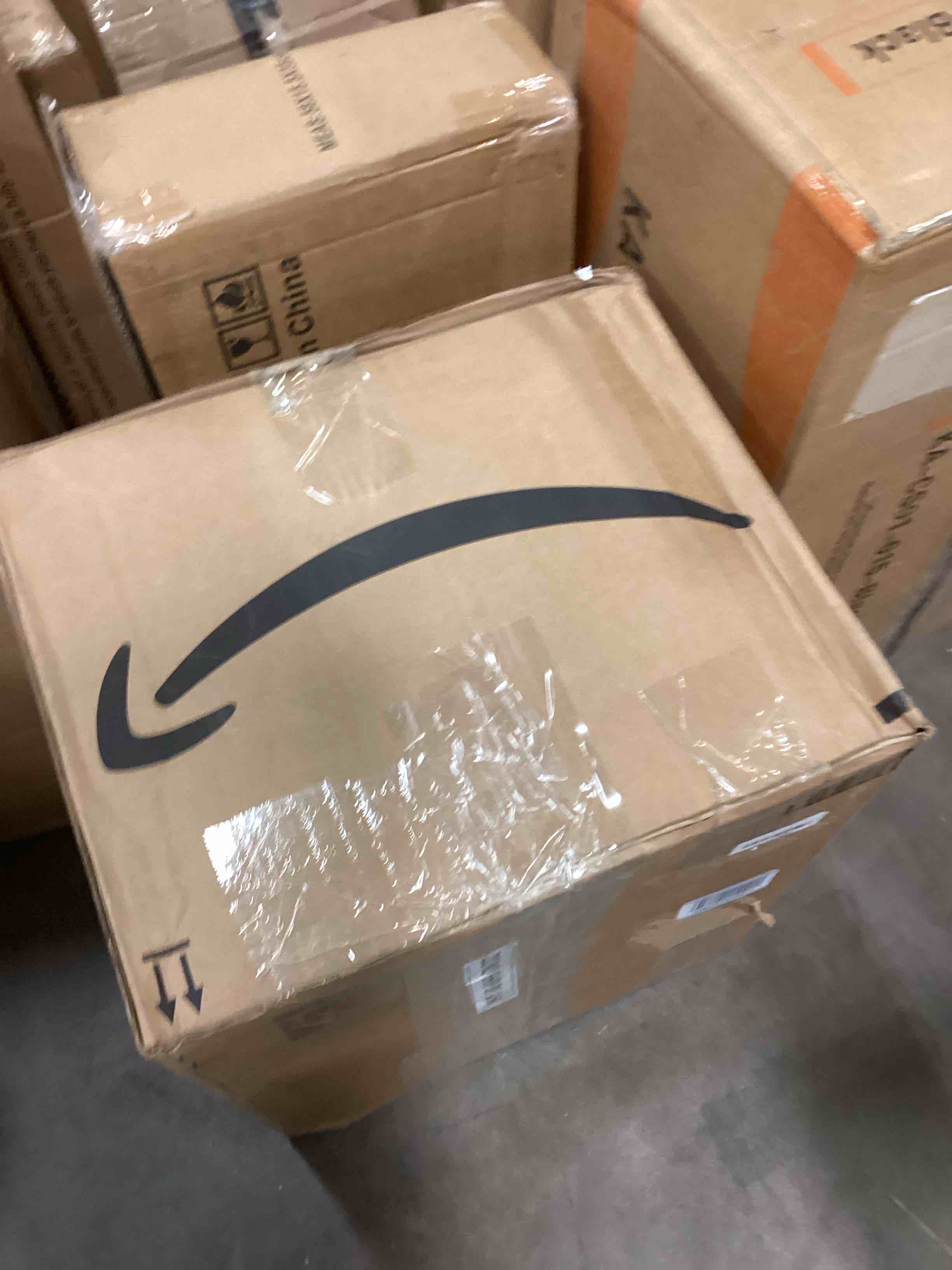 https://s3.amazonaws.com/lotting-images-prod/bidfta/GRA1759942_1738620053235.jpeg