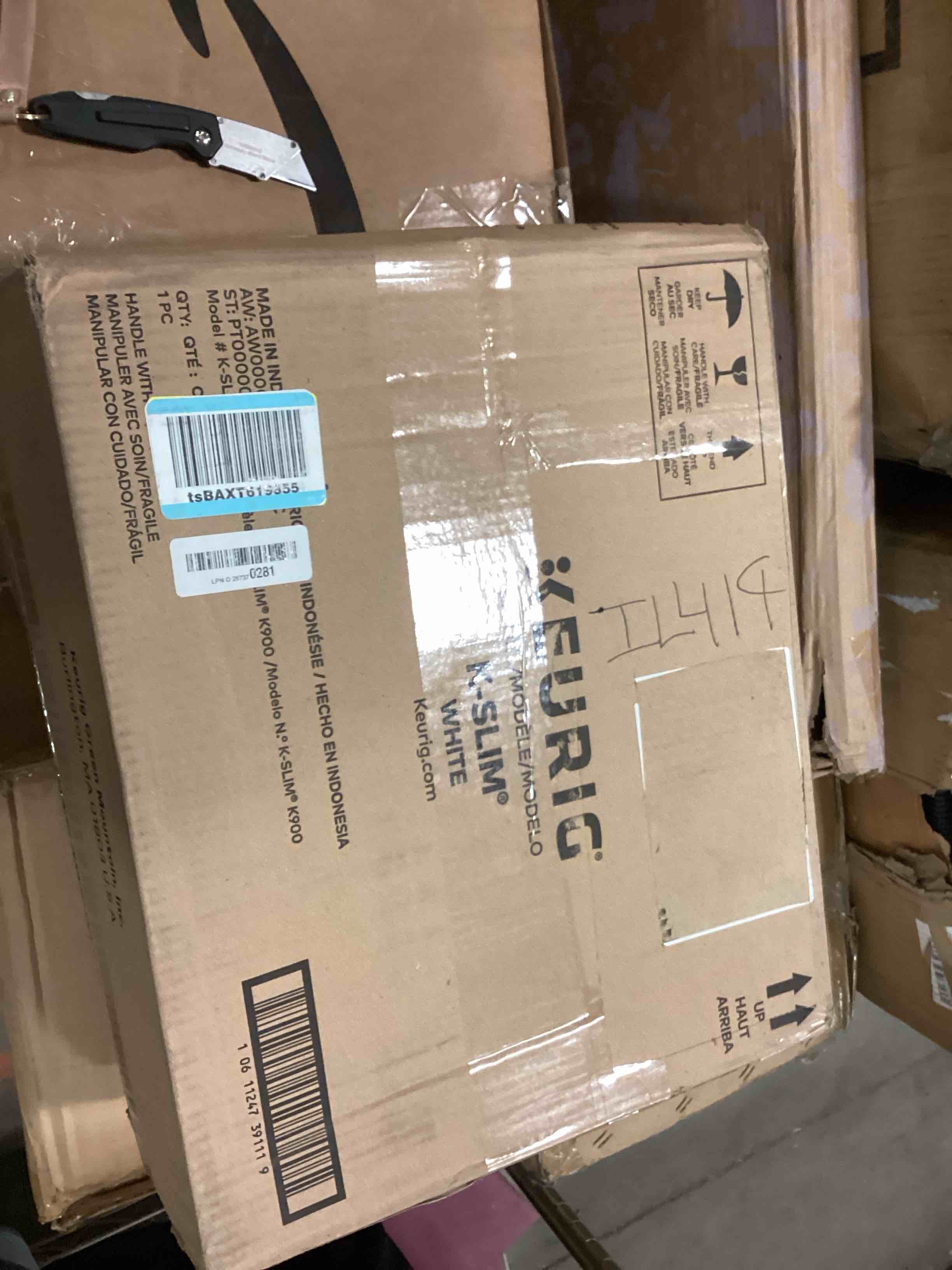 https://s3.amazonaws.com/lotting-images-prod/bidfta/GRA1759943_1738620093345.jpeg