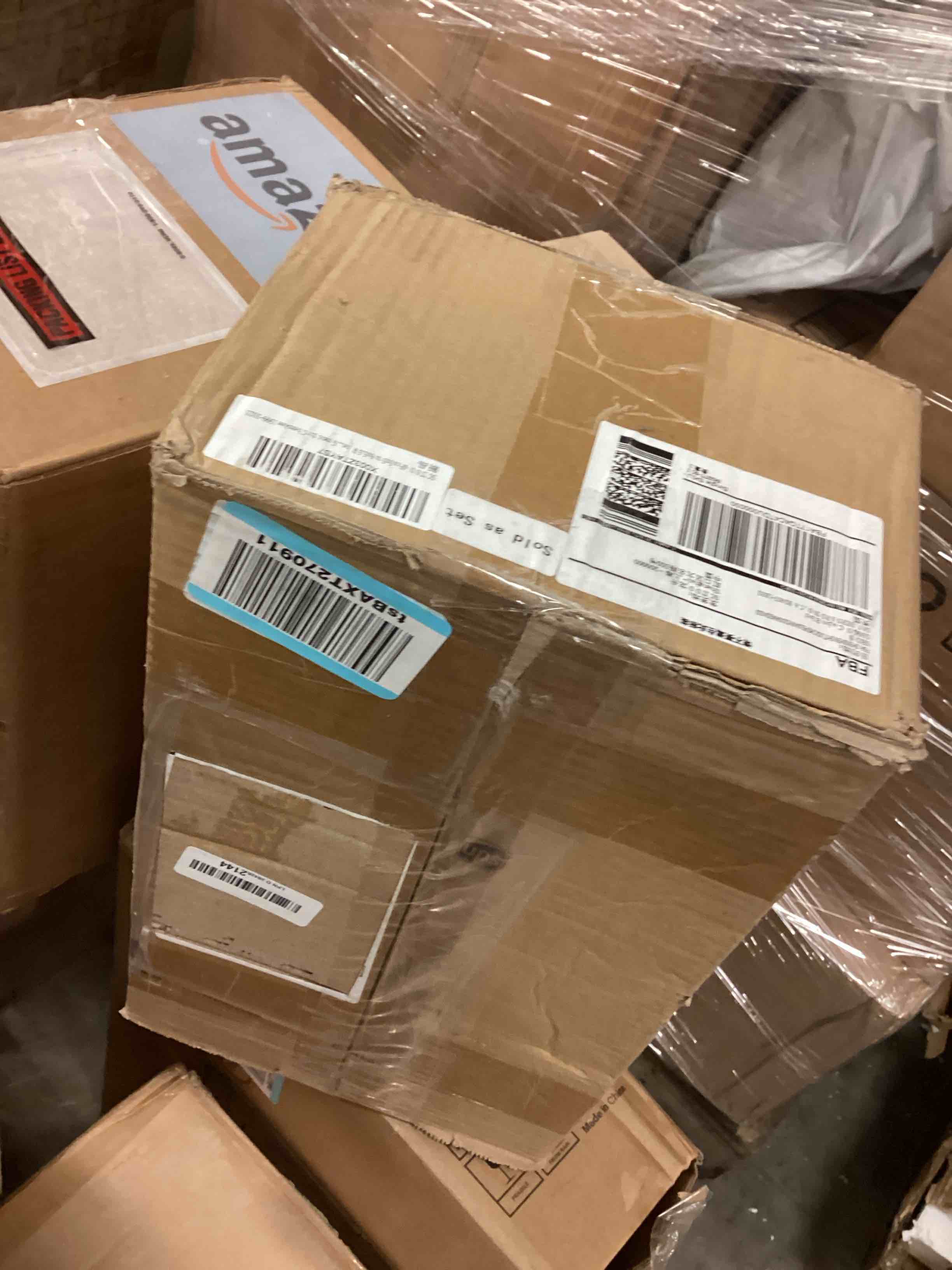 https://s3.amazonaws.com/lotting-images-prod/bidfta/GRA1760292_1738765718206.jpeg