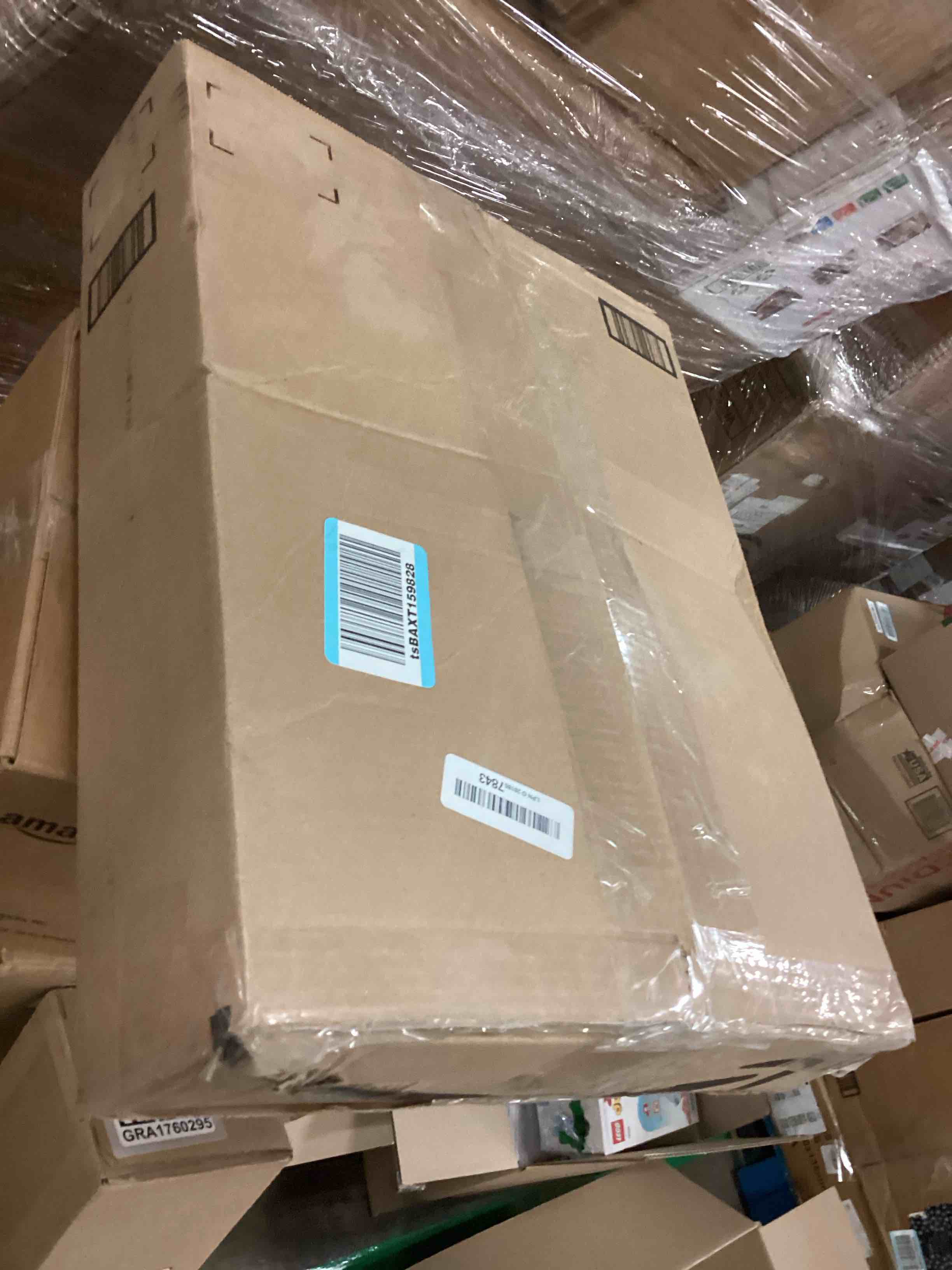 https://s3.amazonaws.com/lotting-images-prod/bidfta/GRA1760296_1738765806845.jpeg
