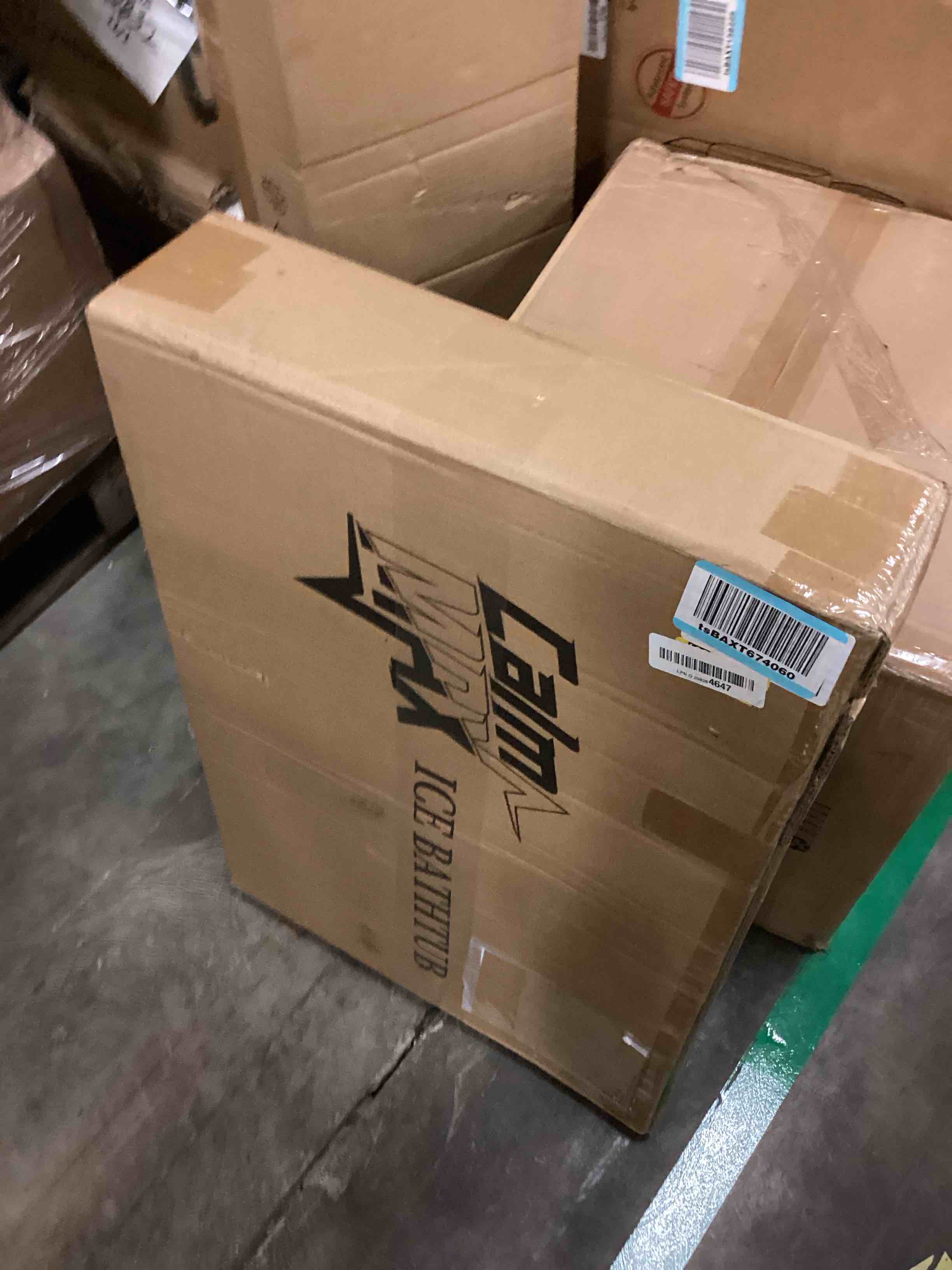 https://s3.amazonaws.com/lotting-images-prod/bidfta/GRA1760298_1738765872206.jpeg
