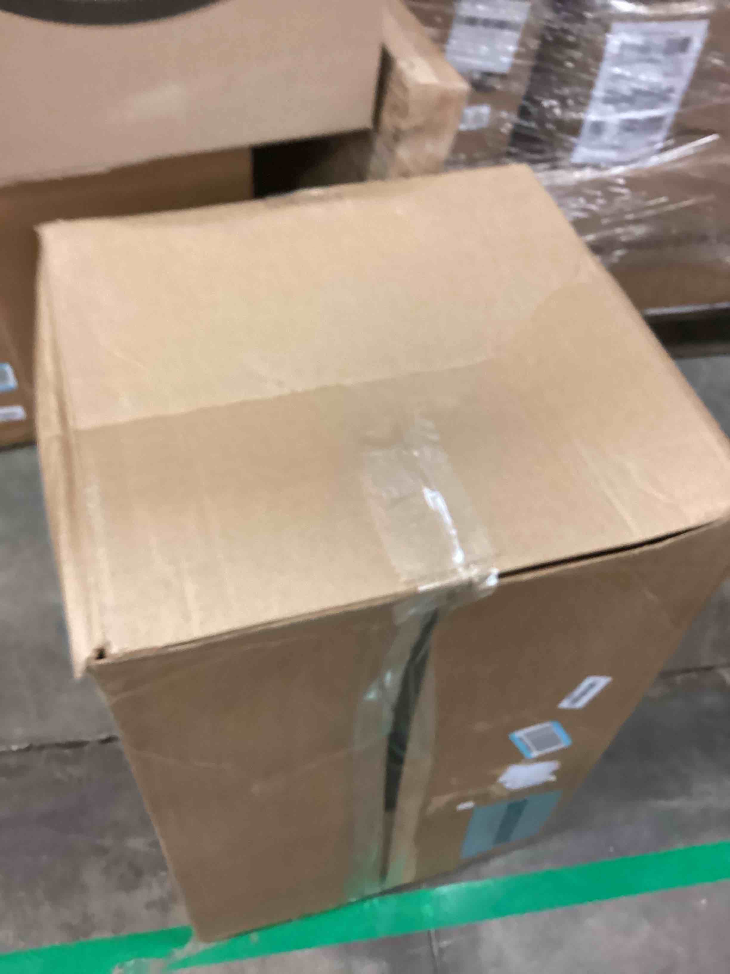 https://s3.amazonaws.com/lotting-images-prod/bidfta/GRA1760299_1738765891620.jpeg