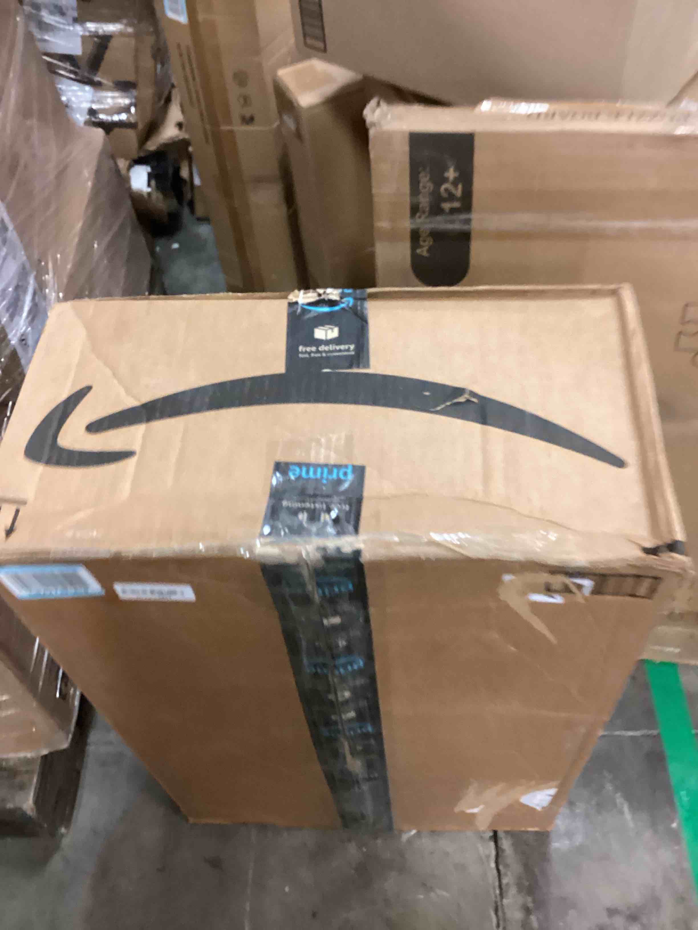 https://s3.amazonaws.com/lotting-images-prod/bidfta/GRA1760302_1738765962045.jpeg