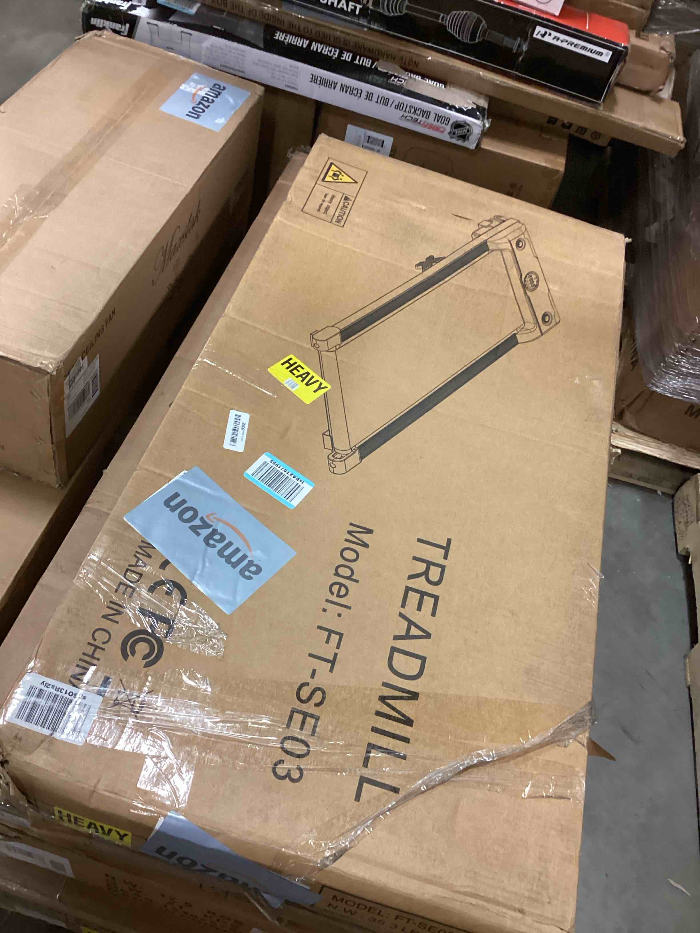 https://s3.amazonaws.com/lotting-images-prod/bidfta/GRA1760305_1738766306859.jpeg
