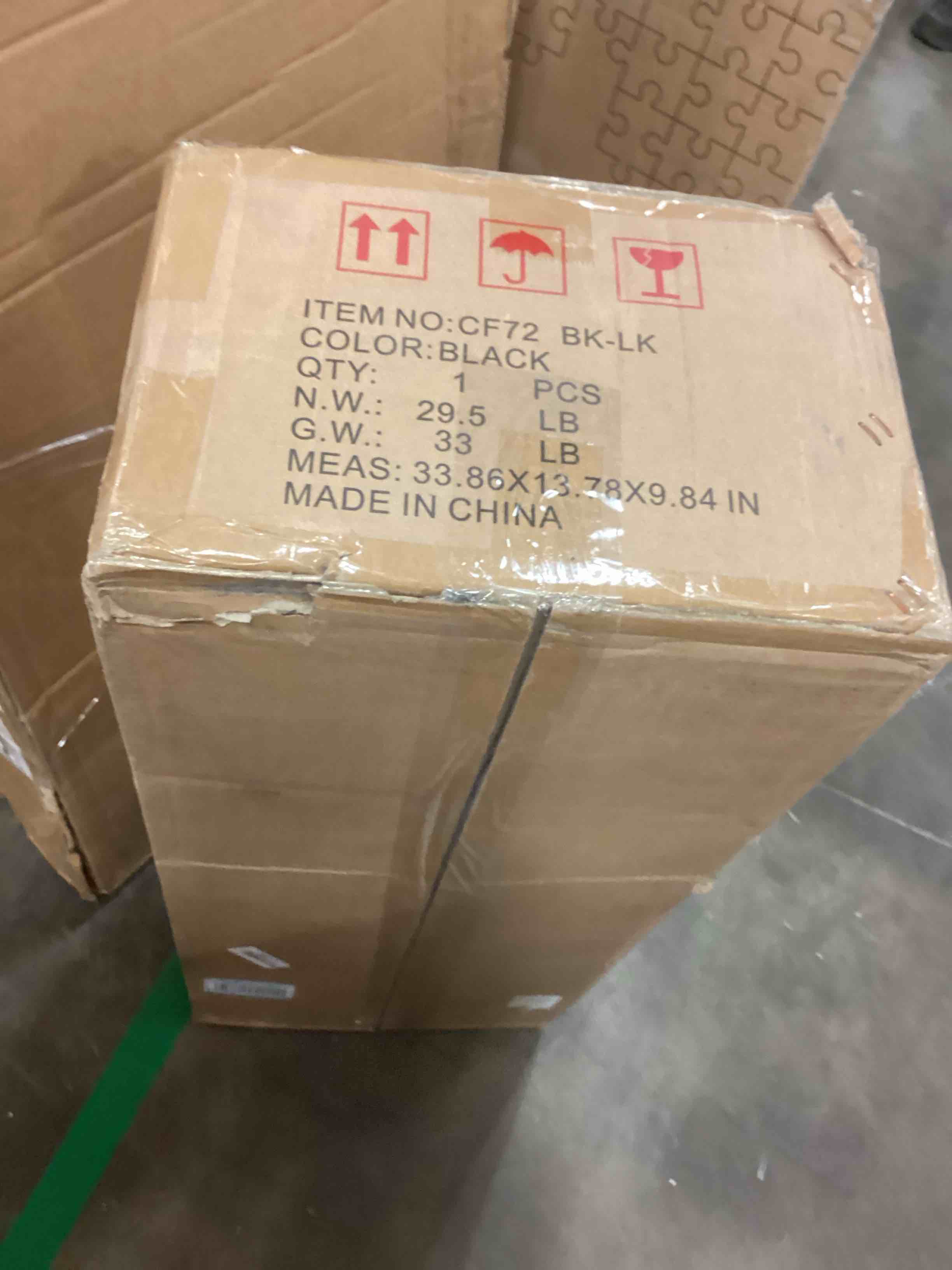 https://s3.amazonaws.com/lotting-images-prod/bidfta/GRA1760306_1738766360790.jpeg