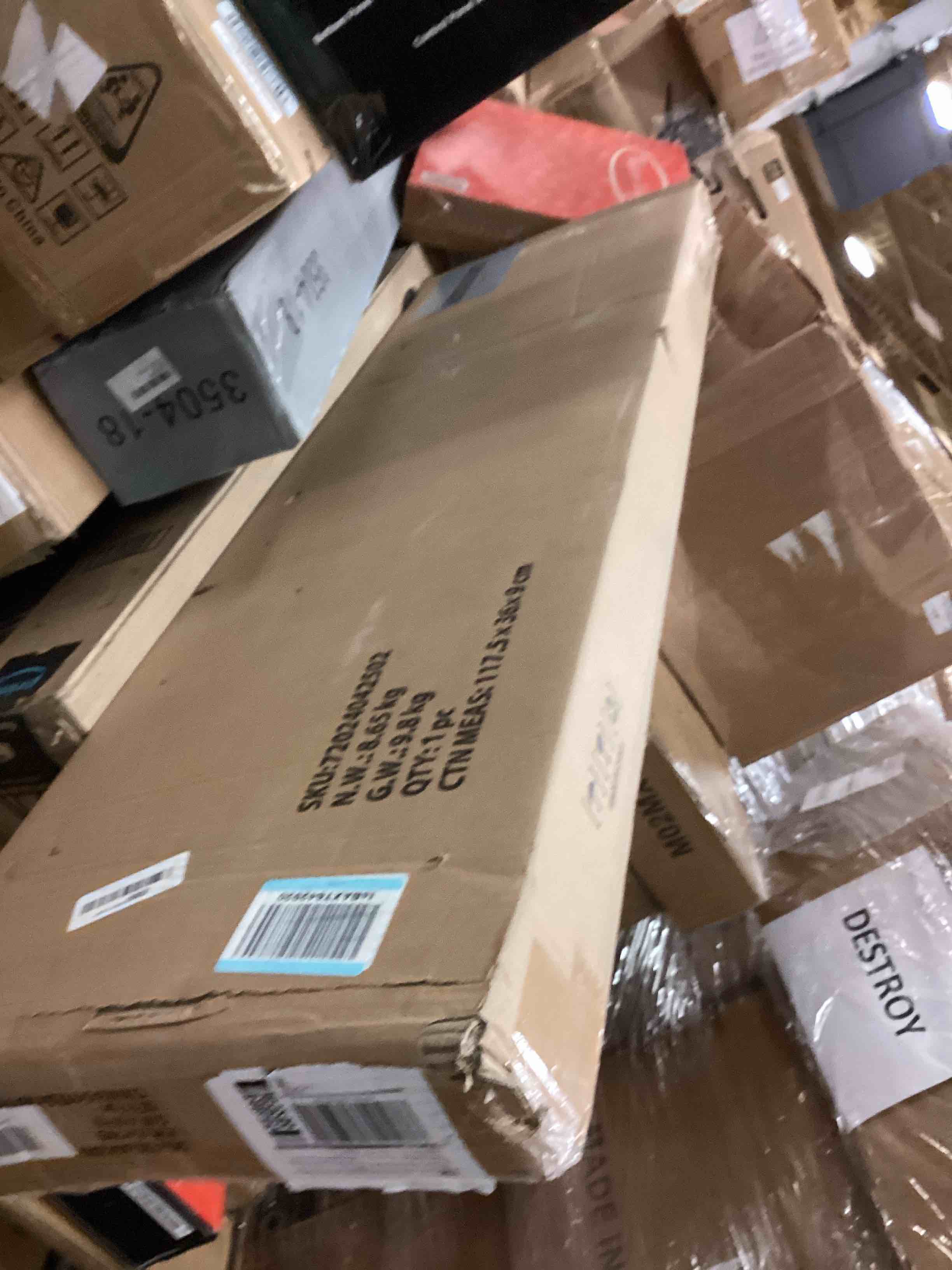 https://s3.amazonaws.com/lotting-images-prod/bidfta/GRA1760314_1738766781747.jpeg