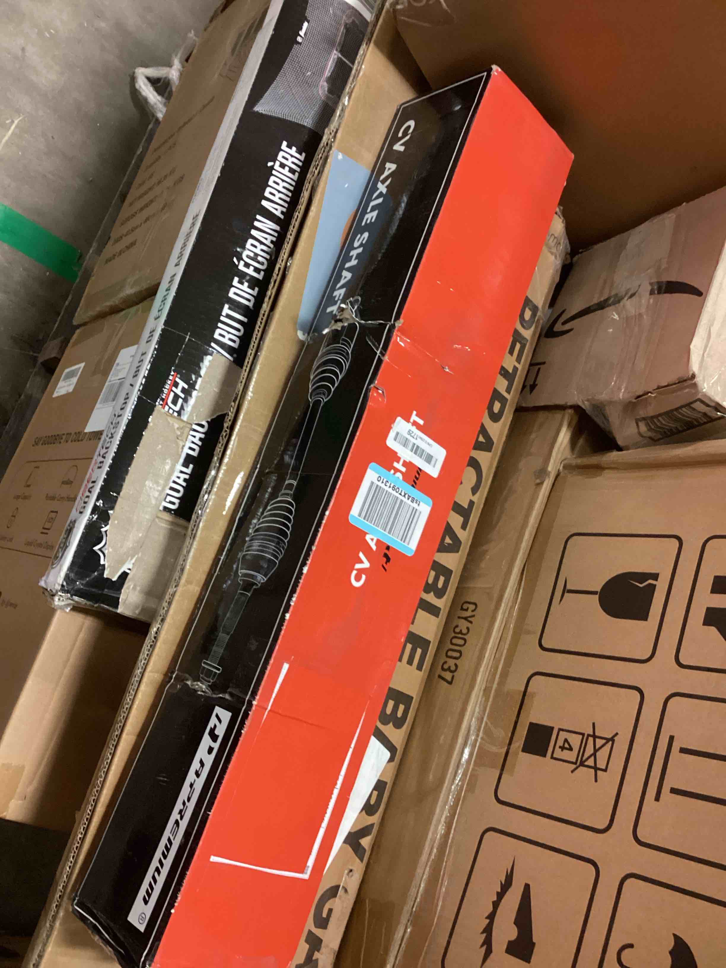 https://s3.amazonaws.com/lotting-images-prod/bidfta/GRA1760327_1738767420581.jpeg