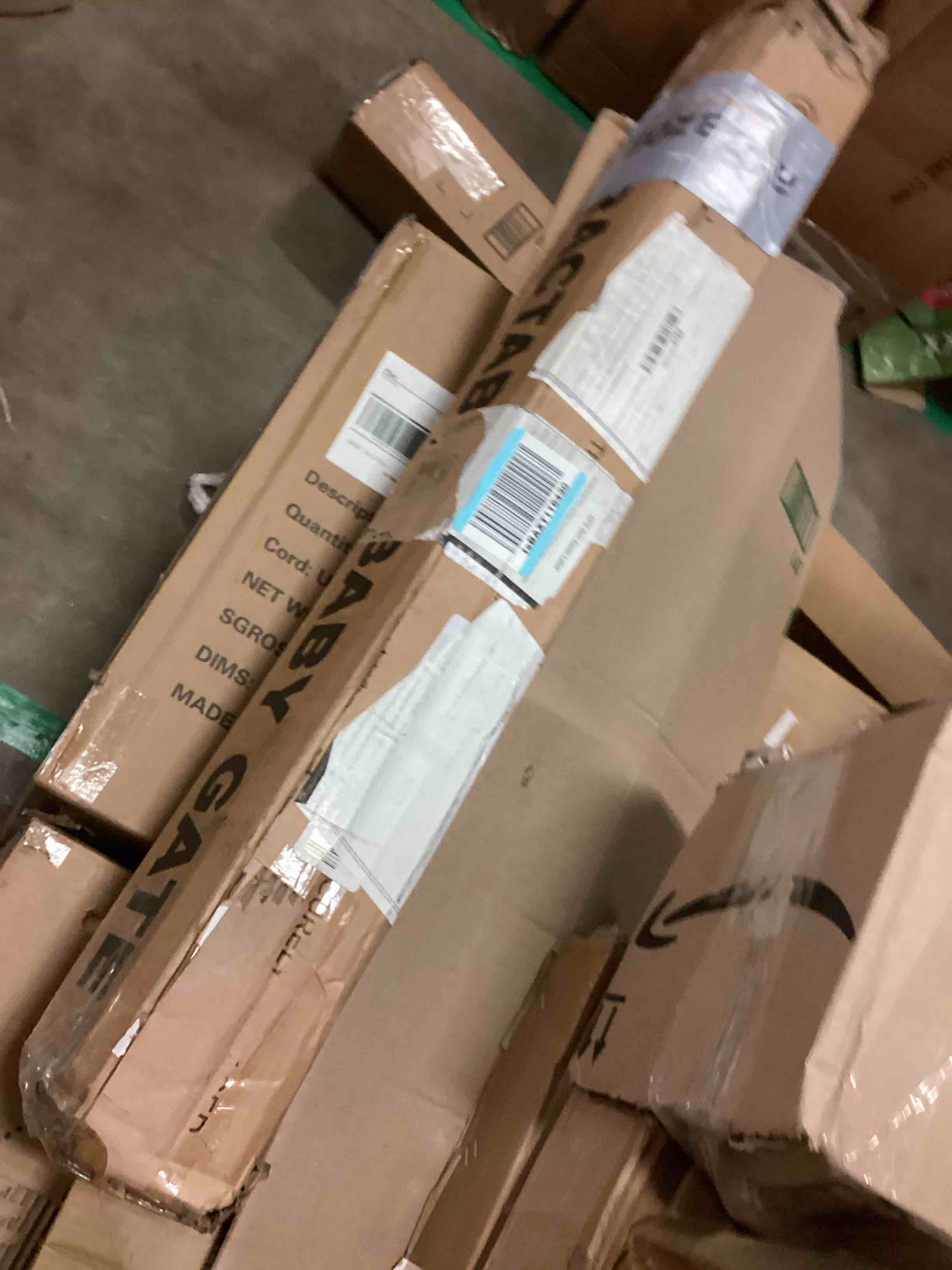 https://s3.amazonaws.com/lotting-images-prod/bidfta/GRA1760332_1738767545934.jpeg