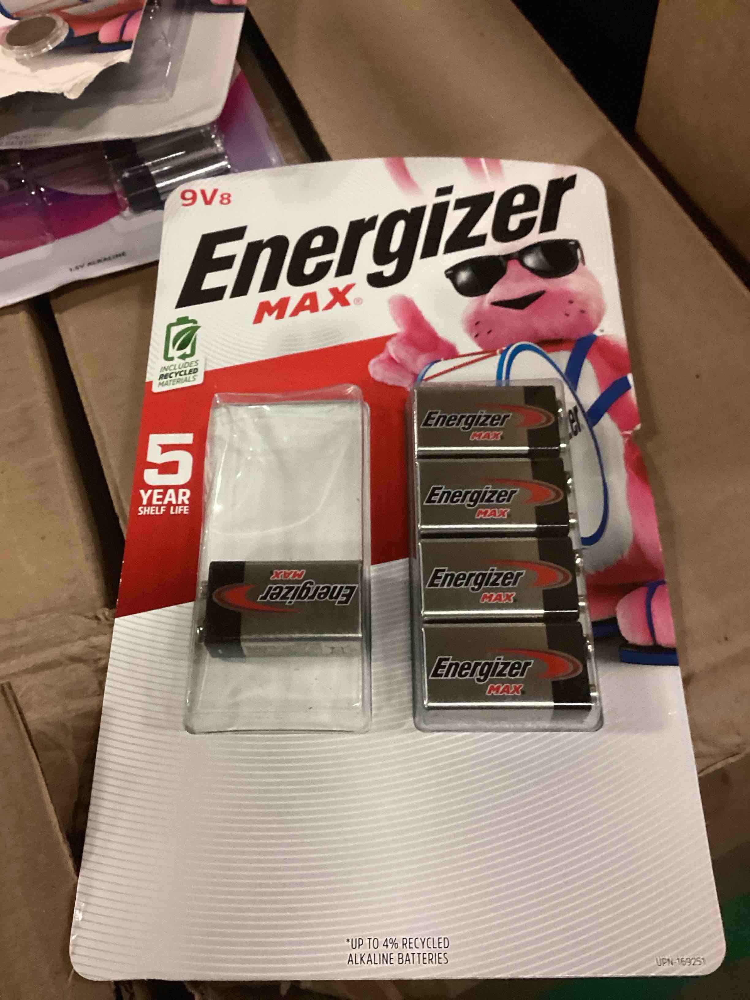 https://s3.amazonaws.com/lotting-images-prod/bidfta/GRA1761321_1741377419951.jpeg
