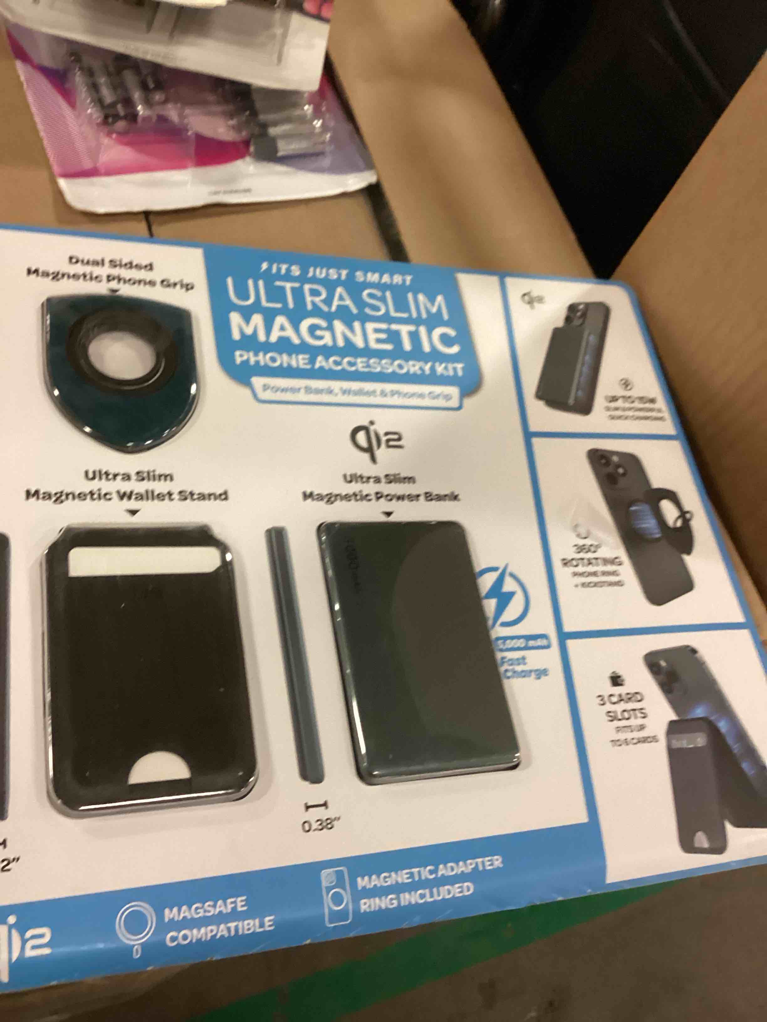 https://s3.amazonaws.com/lotting-images-prod/bidfta/GRA1761332_1741379228237.jpeg