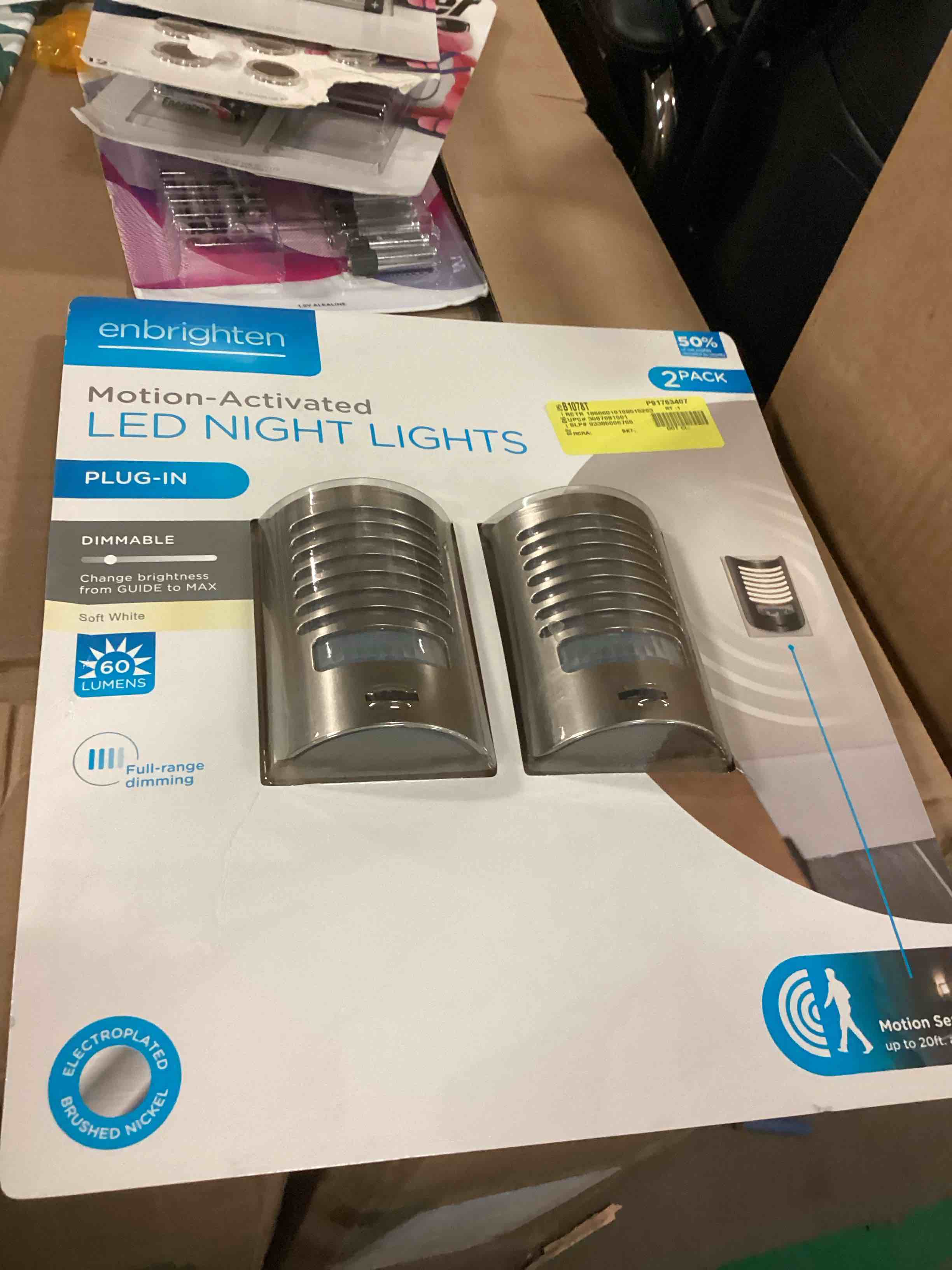 https://s3.amazonaws.com/lotting-images-prod/bidfta/GRA1761333_1741379293758.jpeg