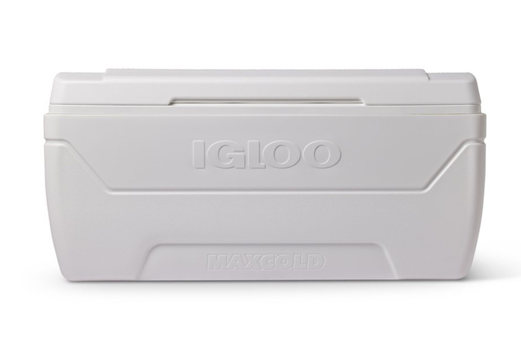 Igloo 150 Quart MaxCold Cooler