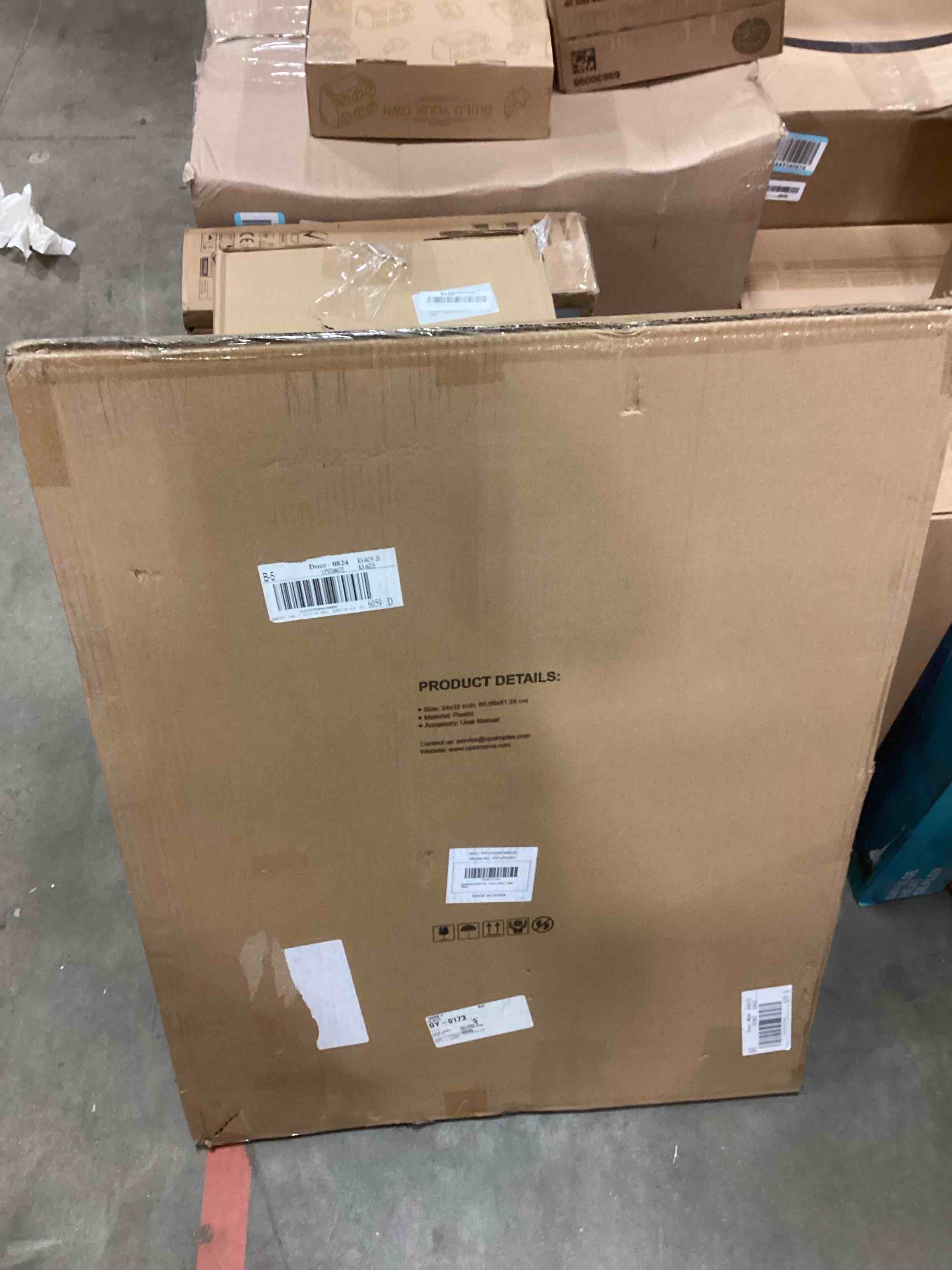 https://s3.amazonaws.com/lotting-images-prod/bidfta/GRA1761742_1742230815800.jpeg