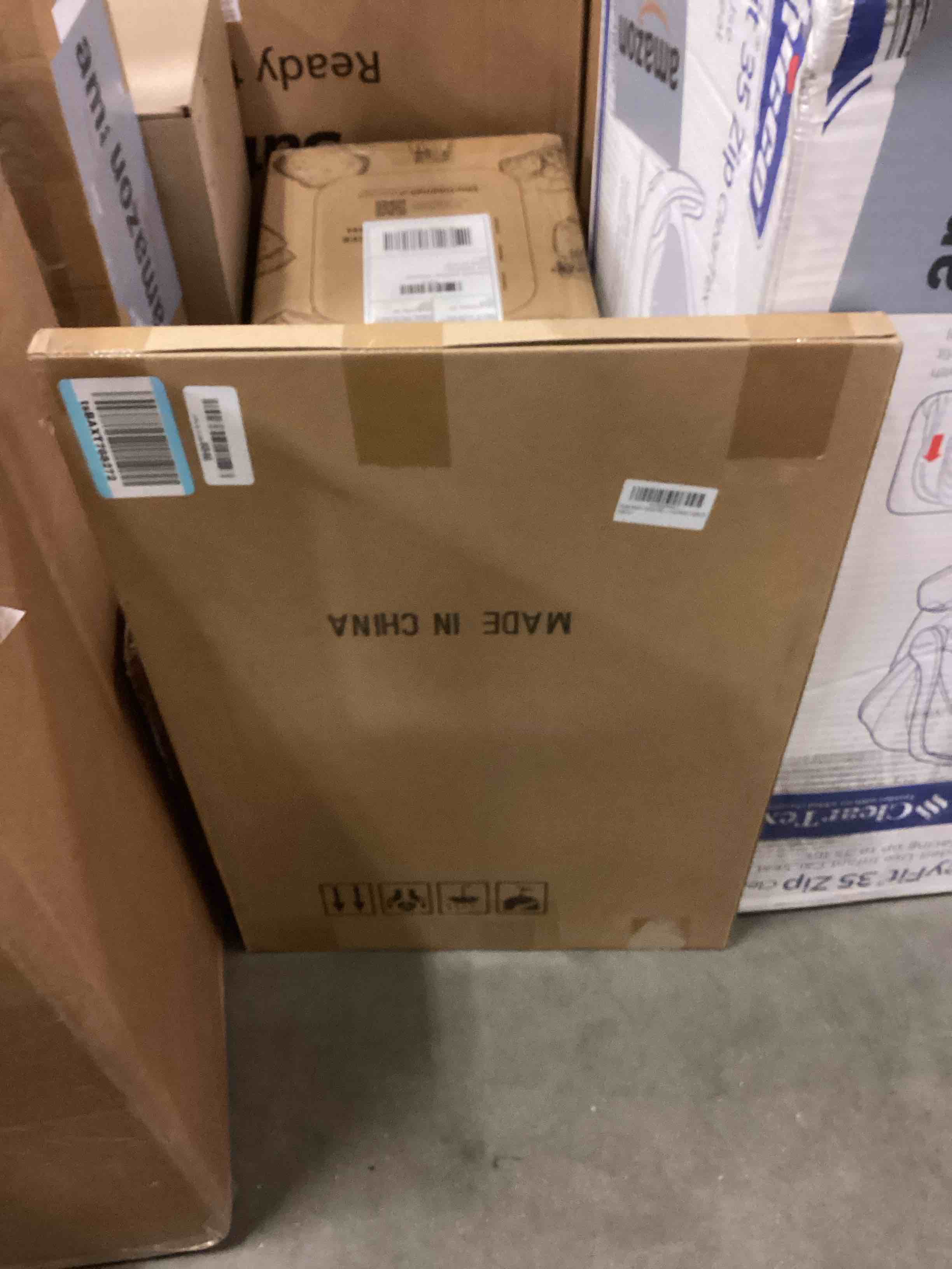 https://s3.amazonaws.com/lotting-images-prod/bidfta/GRA1761775_1742242191518.jpeg