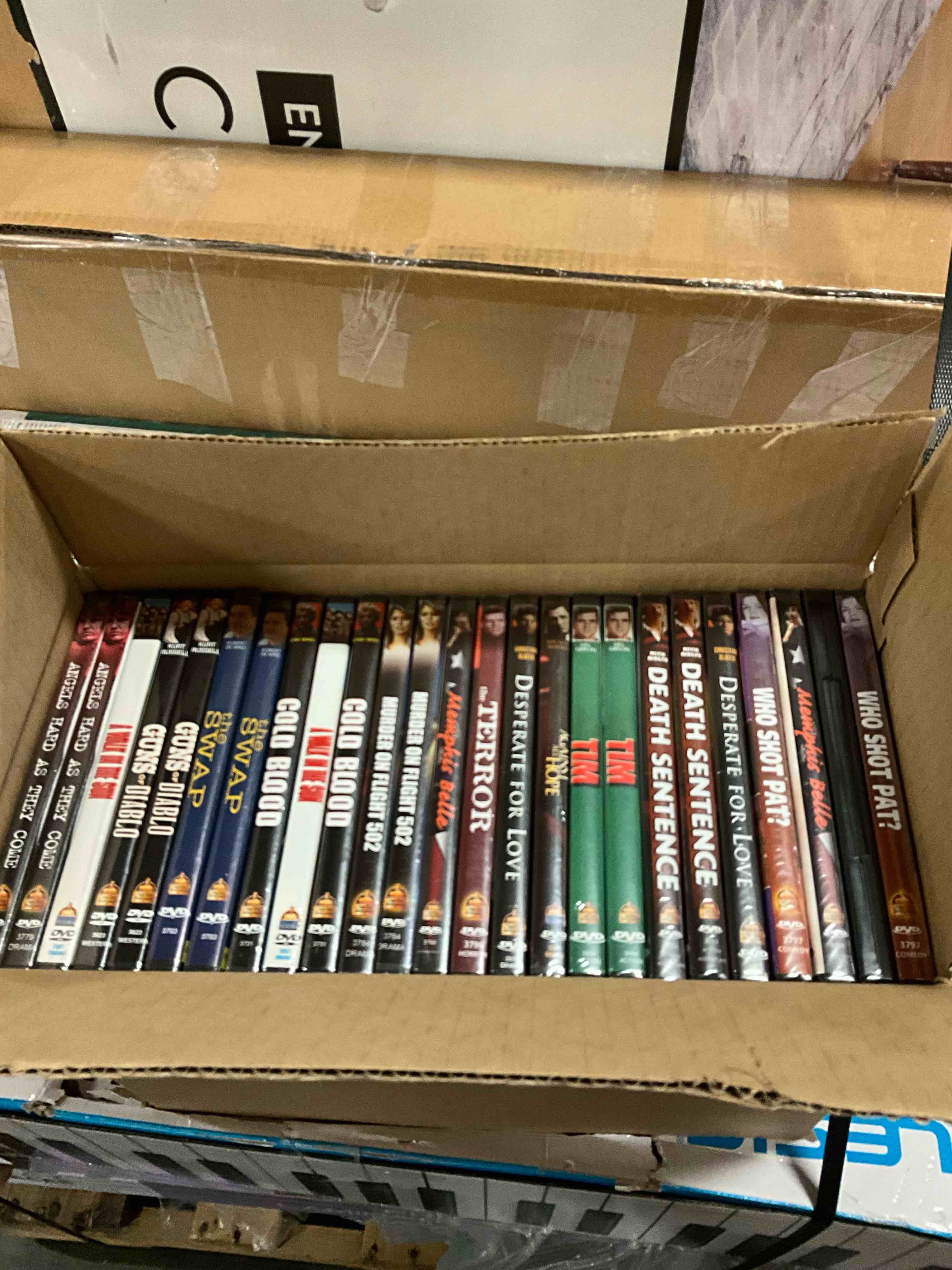https://s3.amazonaws.com/lotting-images-prod/bidfta/GRA1764295_1739314334591.jpeg
