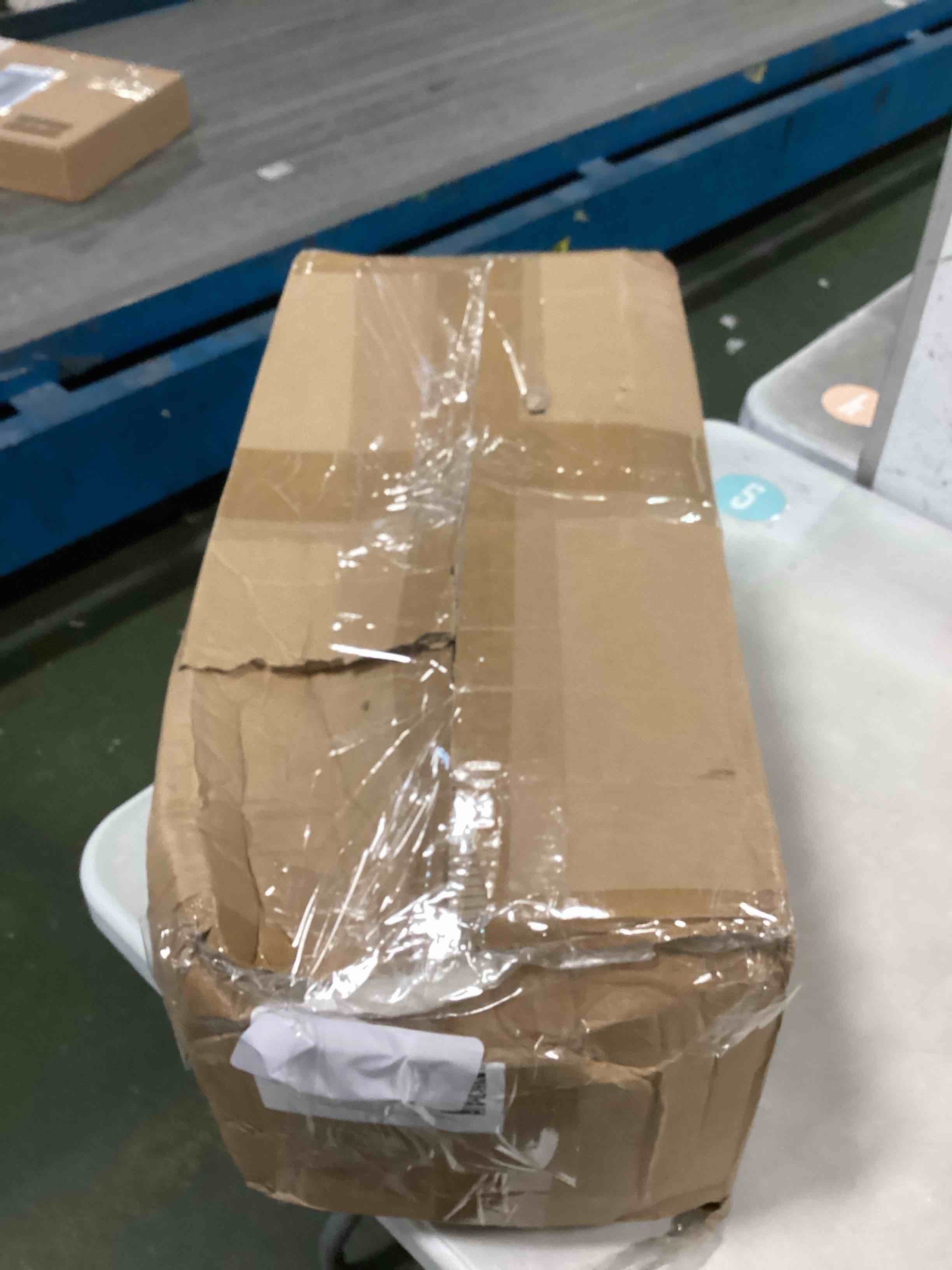 https://s3.amazonaws.com/lotting-images-prod/bidfta/GRA1768007_1736257672683.jpeg