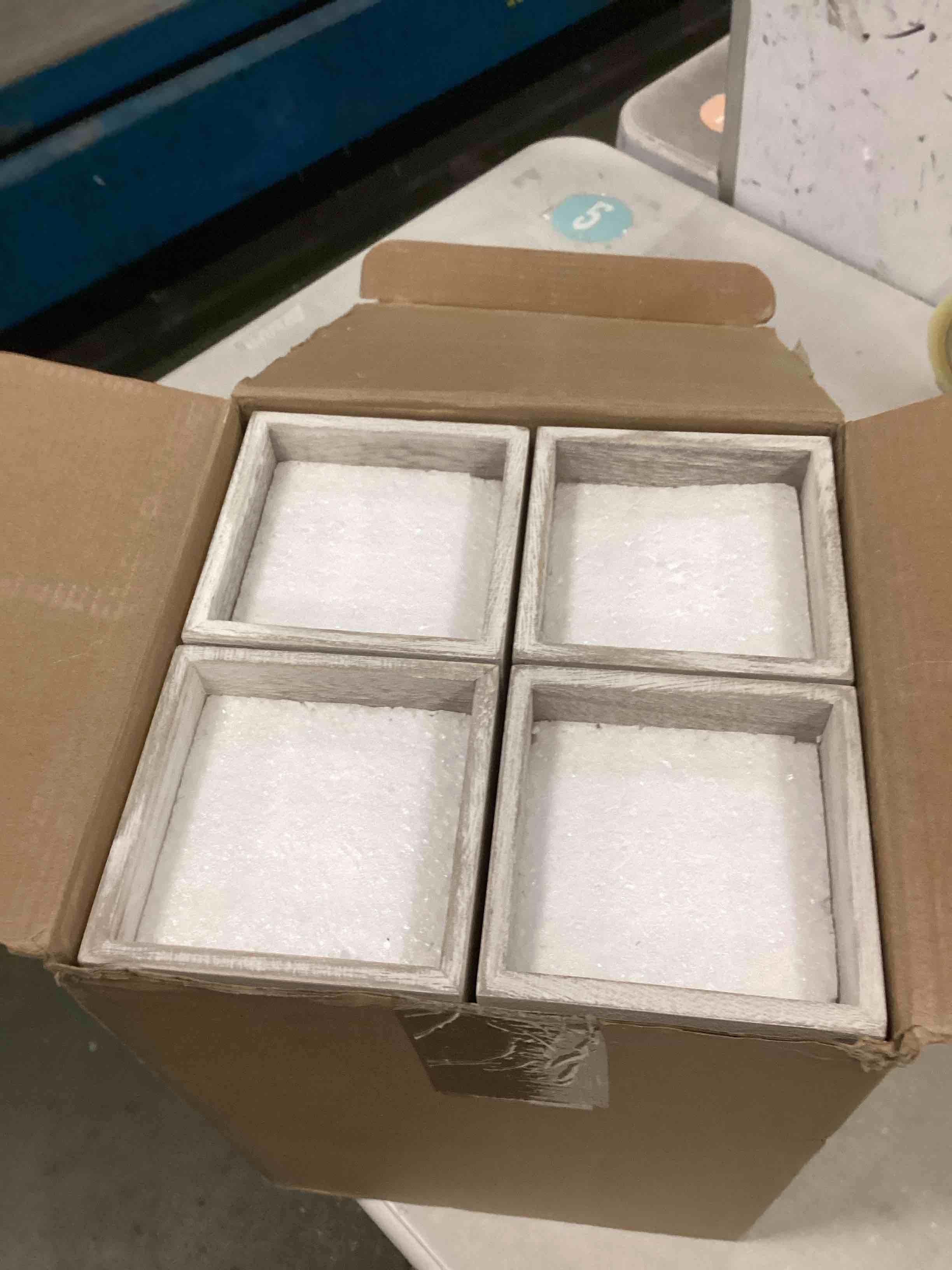 https://s3.amazonaws.com/lotting-images-prod/bidfta/GRA1768015_1736258461787.jpeg