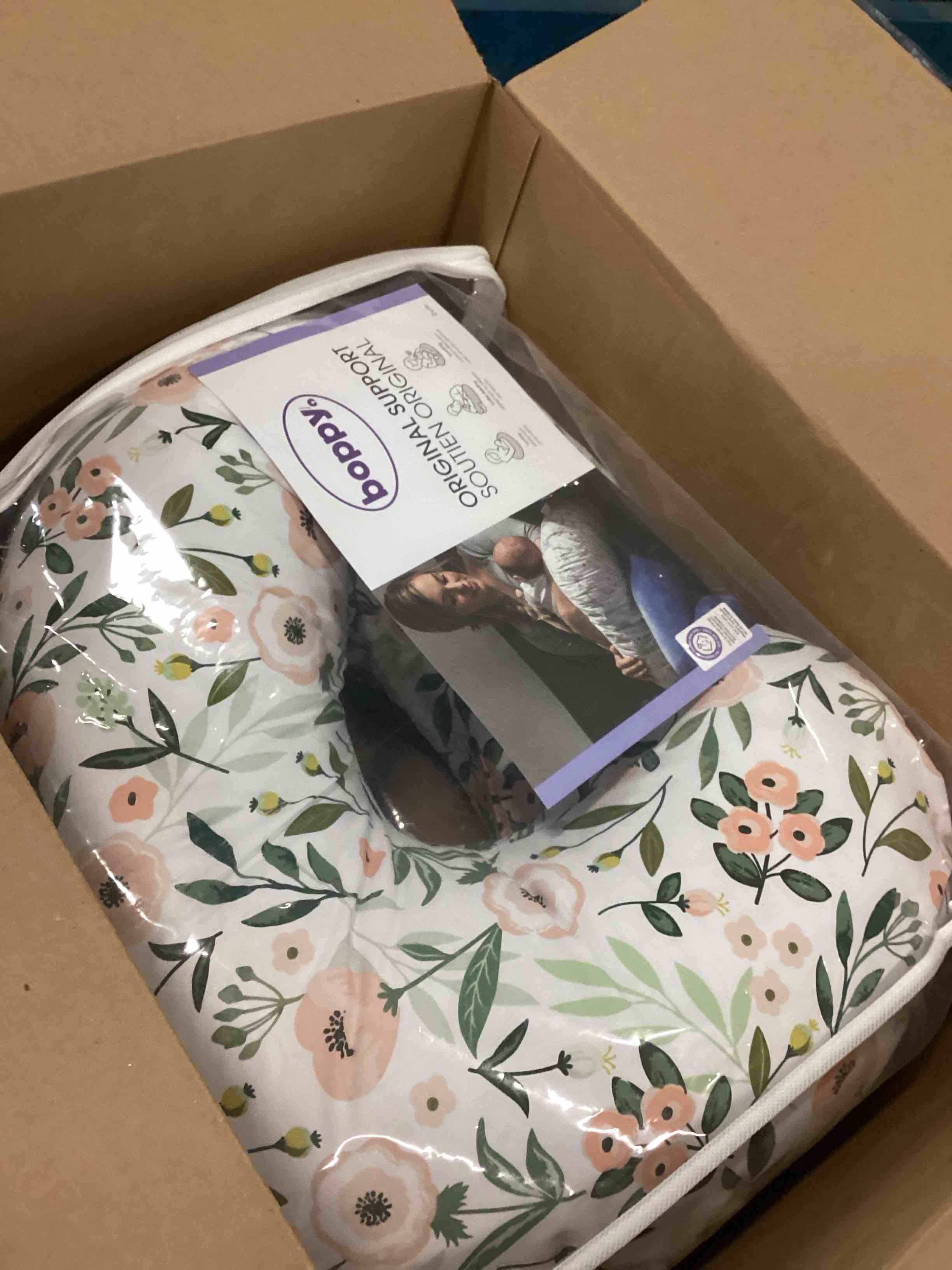 https://s3.amazonaws.com/lotting-images-prod/bidfta/GRA1768016_1736258532547.jpeg