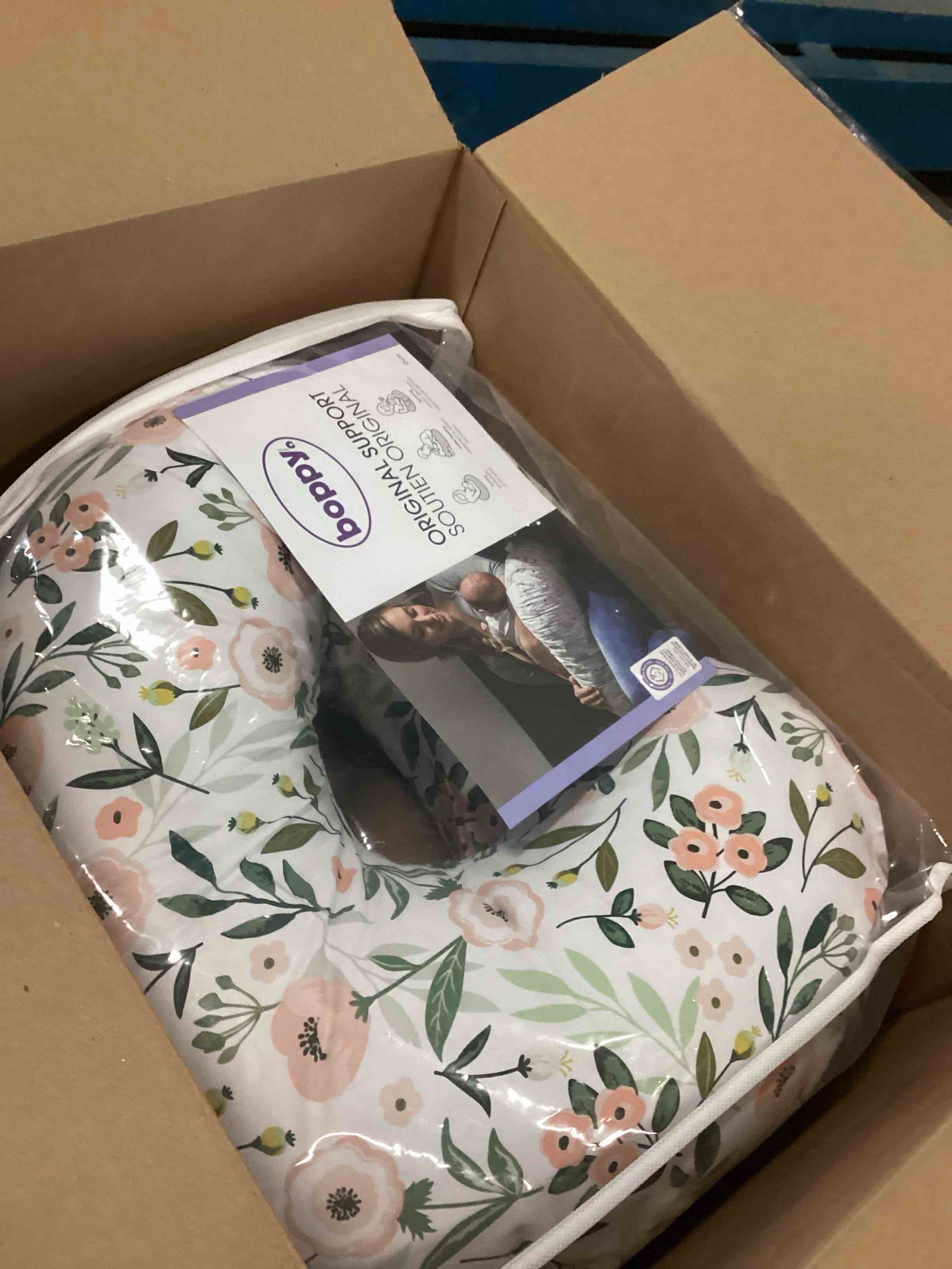 https://s3.amazonaws.com/lotting-images-prod/bidfta/GRA1768016_1736258533257.jpeg