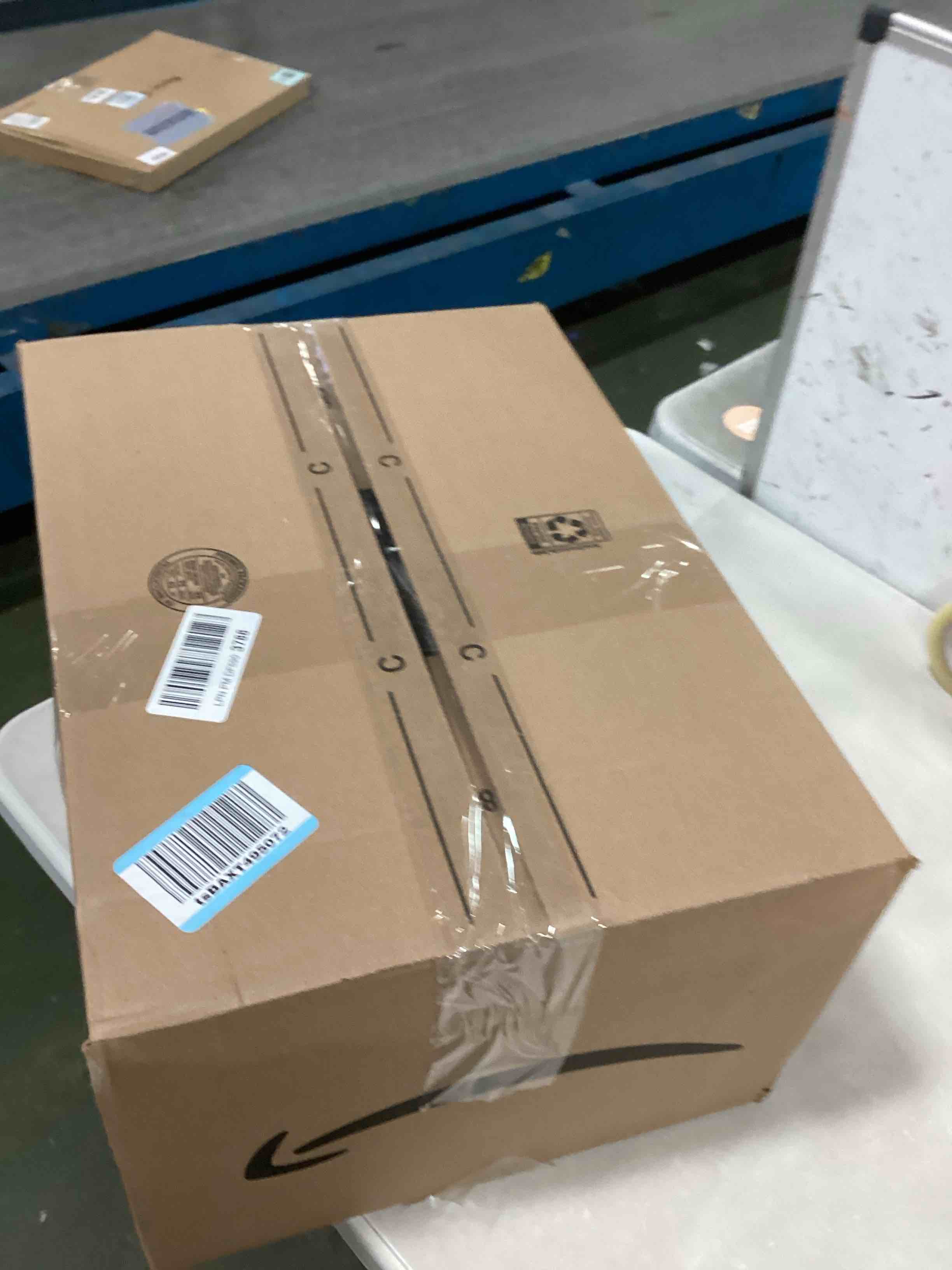 https://s3.amazonaws.com/lotting-images-prod/bidfta/GRA1768016_1736258553214.jpeg