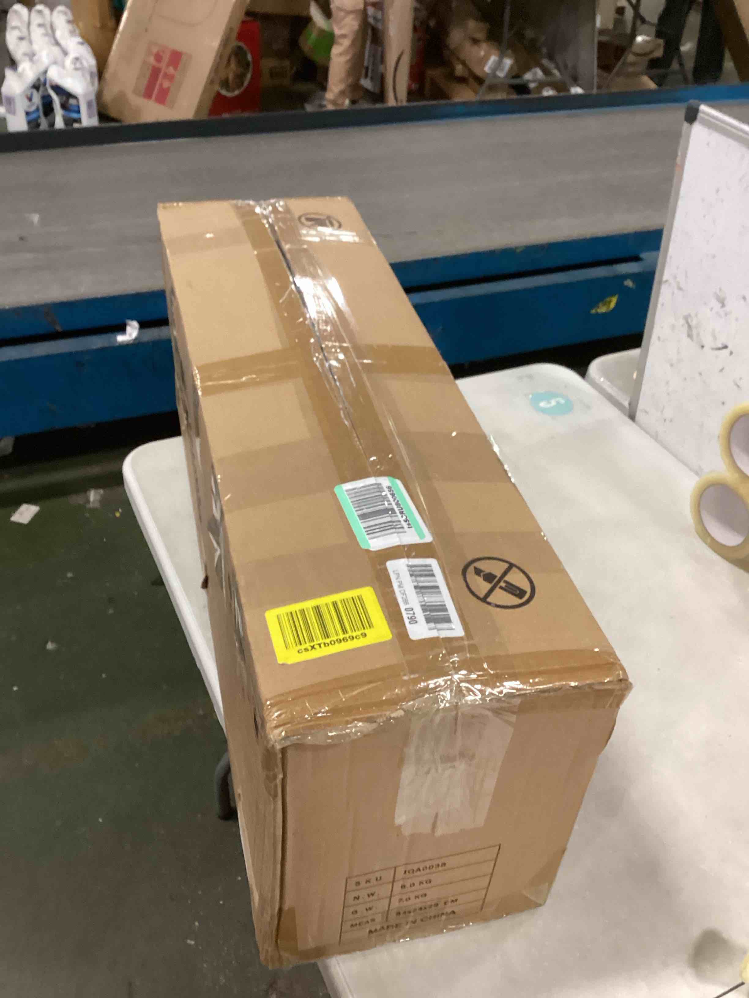 https://s3.amazonaws.com/lotting-images-prod/bidfta/GRA1768057_1736264706265.jpeg