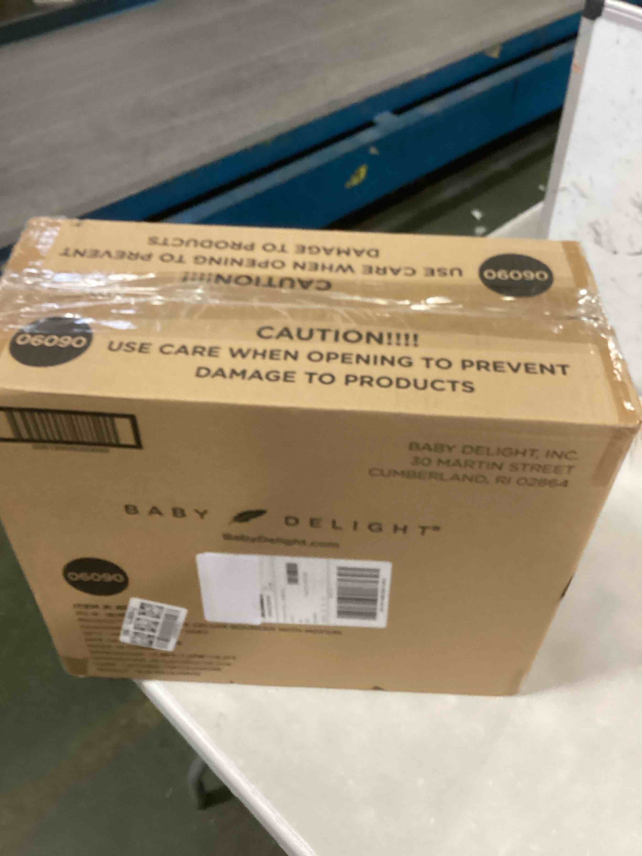 https://s3.amazonaws.com/lotting-images-prod/bidfta/GRA1768174_1736275801278.jpeg