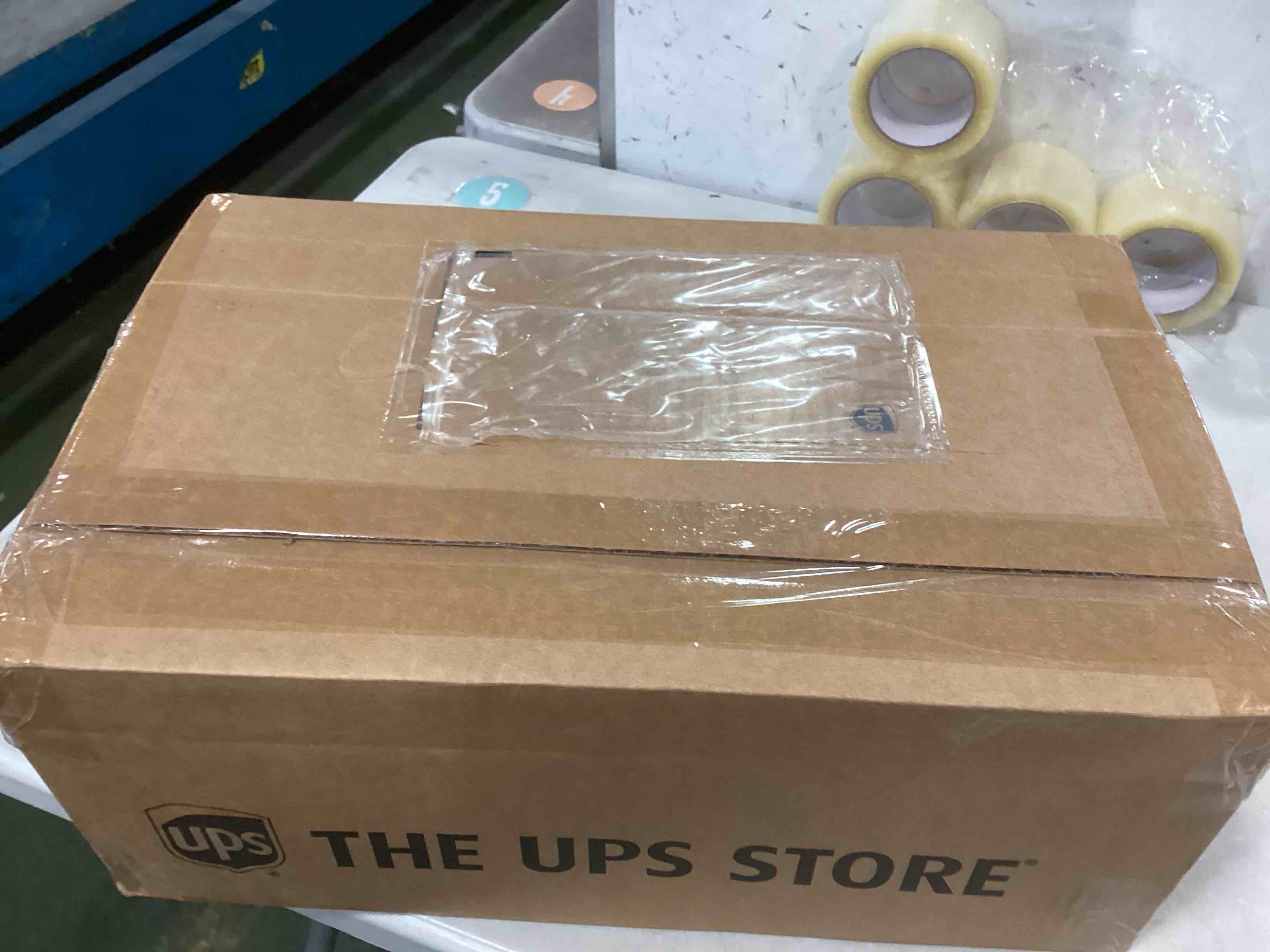 https://s3.amazonaws.com/lotting-images-prod/bidfta/GRA1768176_1736276016300.jpeg