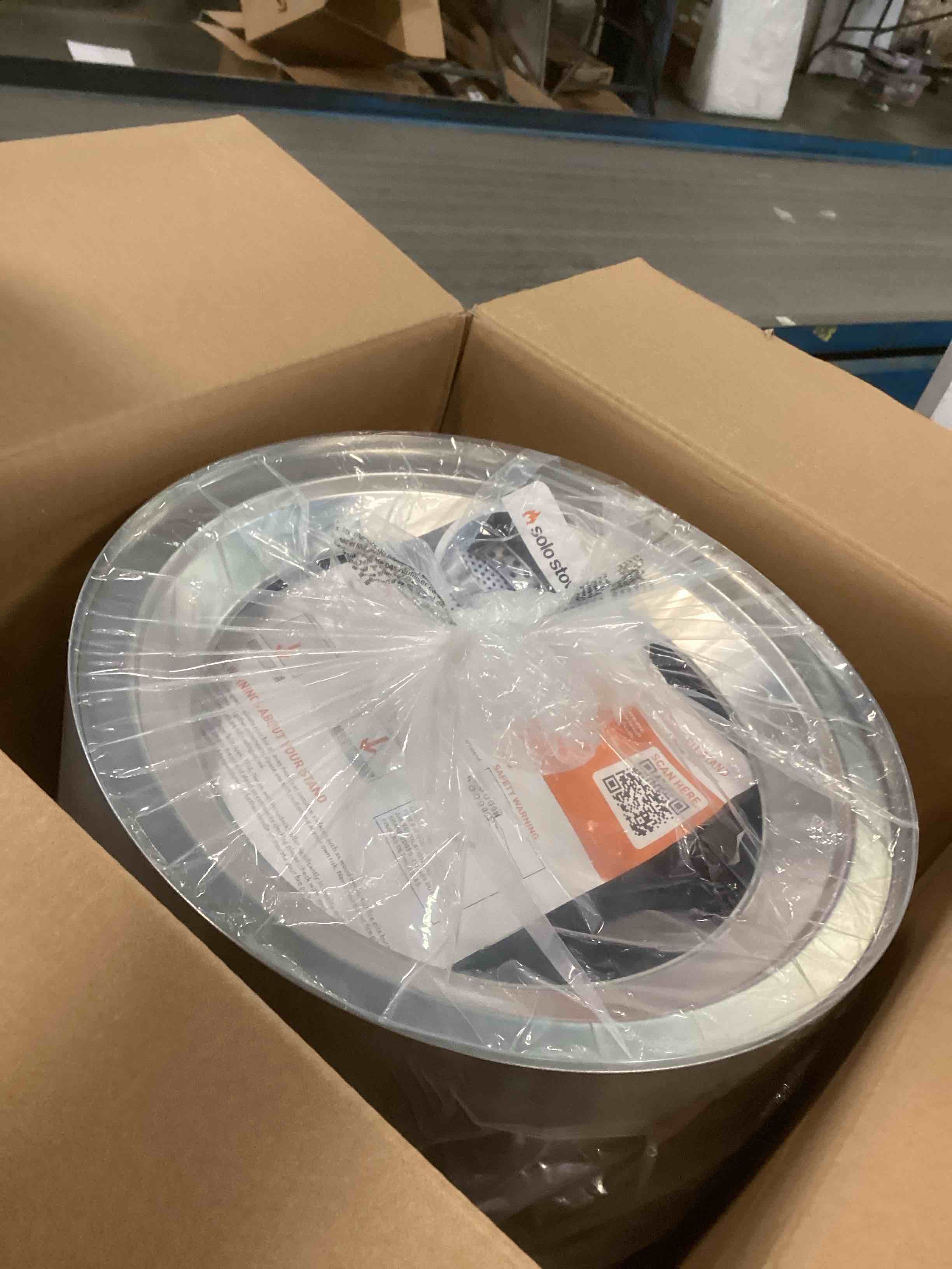 https://s3.amazonaws.com/lotting-images-prod/bidfta/GRA1768182_1736276628378.jpeg