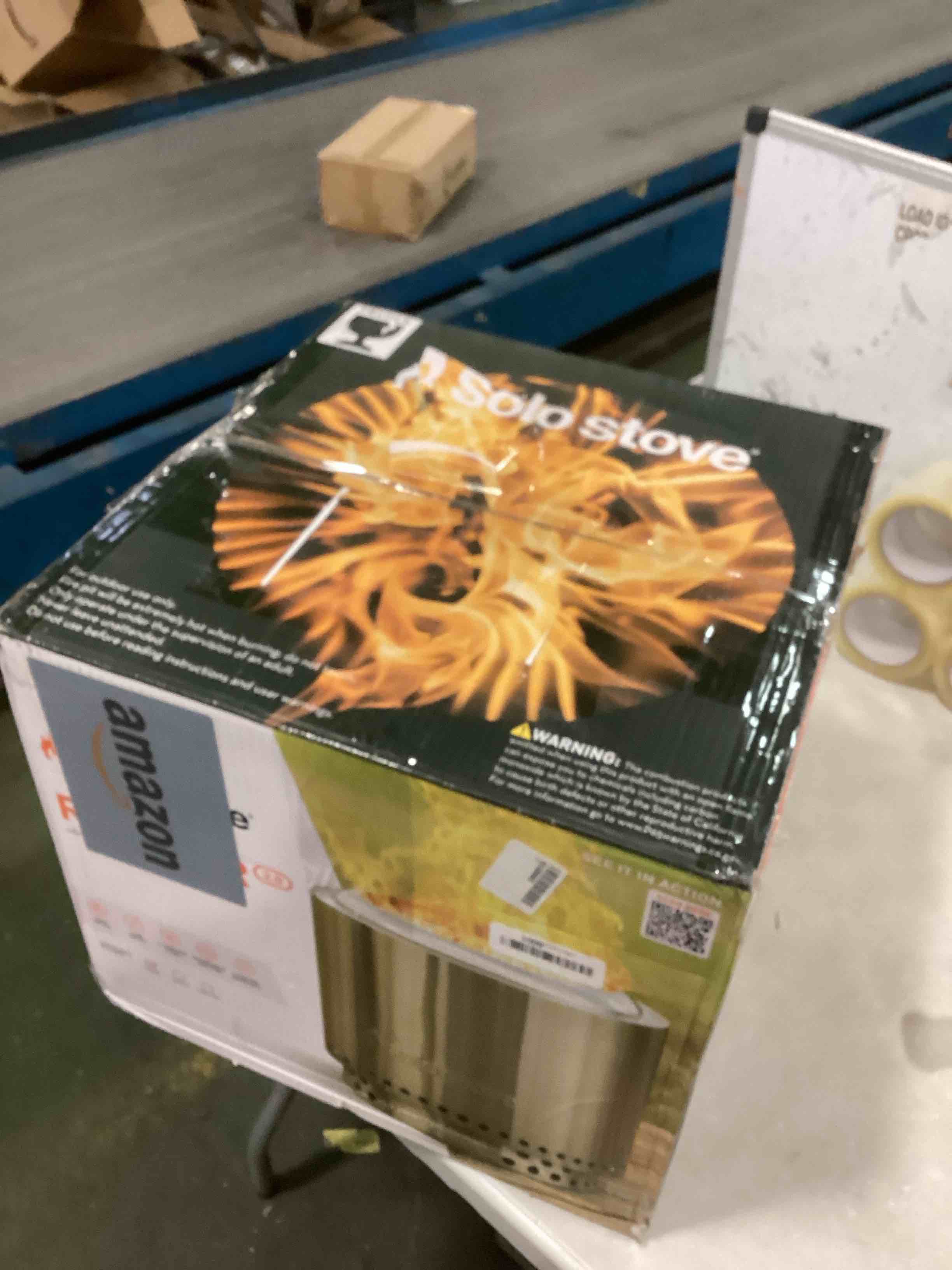 https://s3.amazonaws.com/lotting-images-prod/bidfta/GRA1768182_1736276642171.jpeg