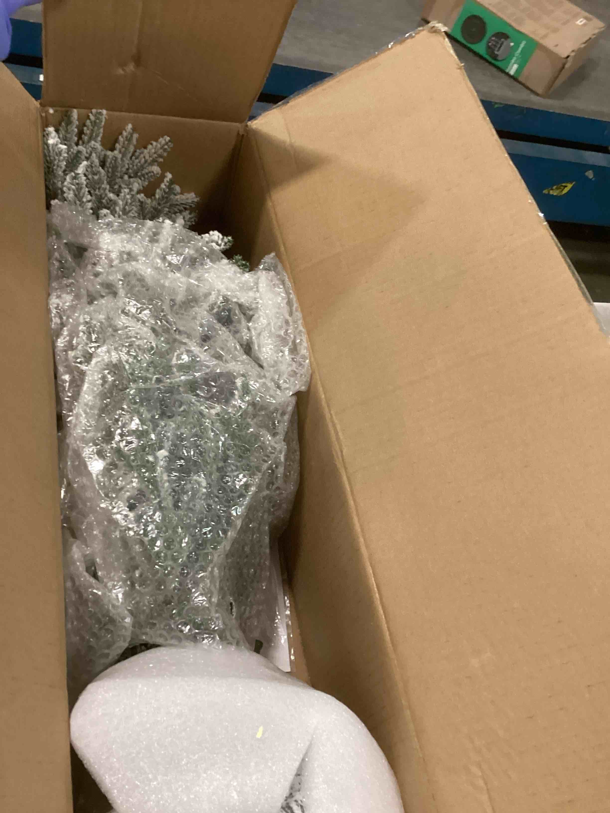 https://s3.amazonaws.com/lotting-images-prod/bidfta/GRA1768185_1736277027795.jpeg