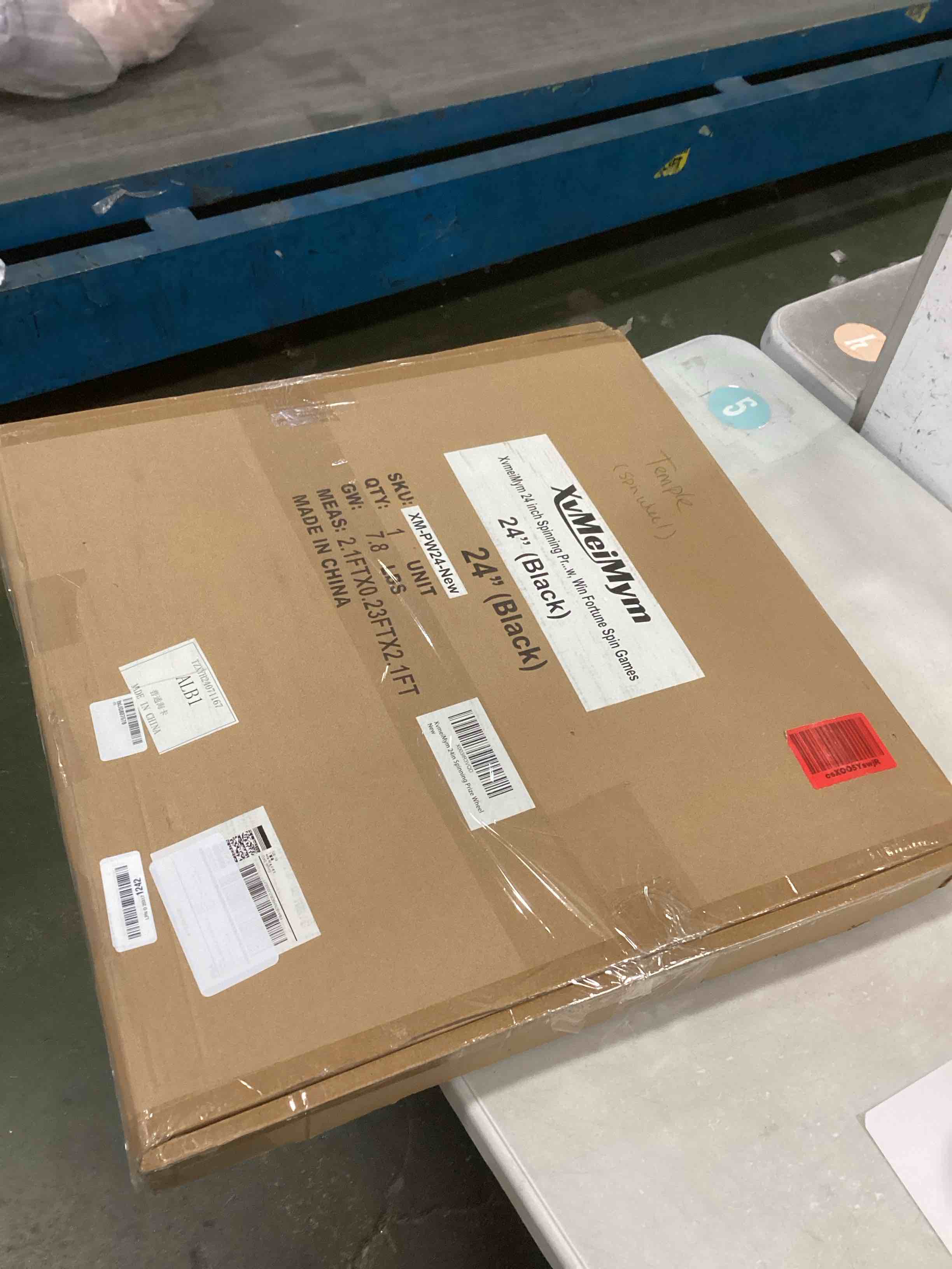 https://s3.amazonaws.com/lotting-images-prod/bidfta/GRA1768189_1736277400127.jpeg