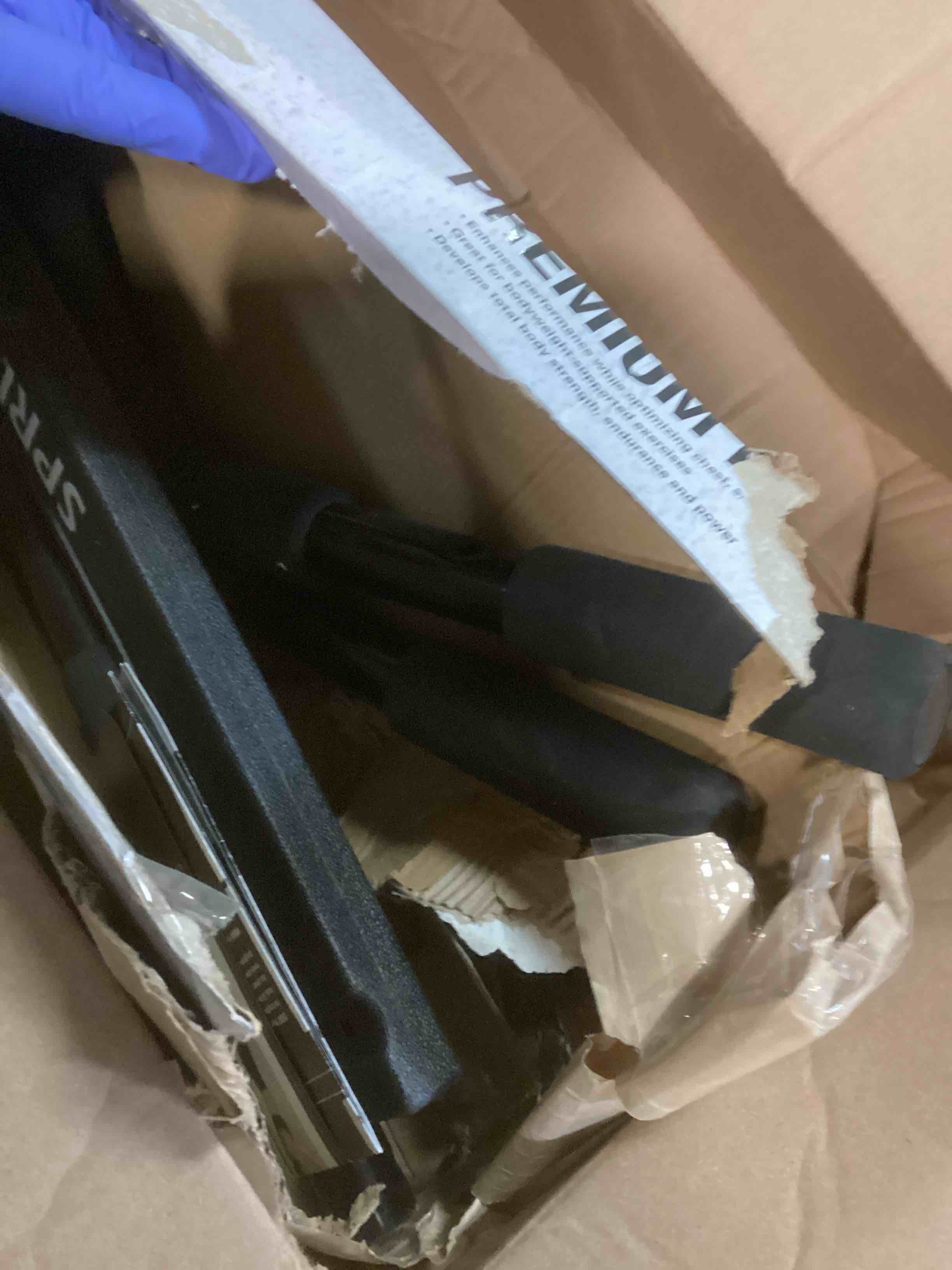 https://s3.amazonaws.com/lotting-images-prod/bidfta/GRA1768443_1736428917496.jpeg