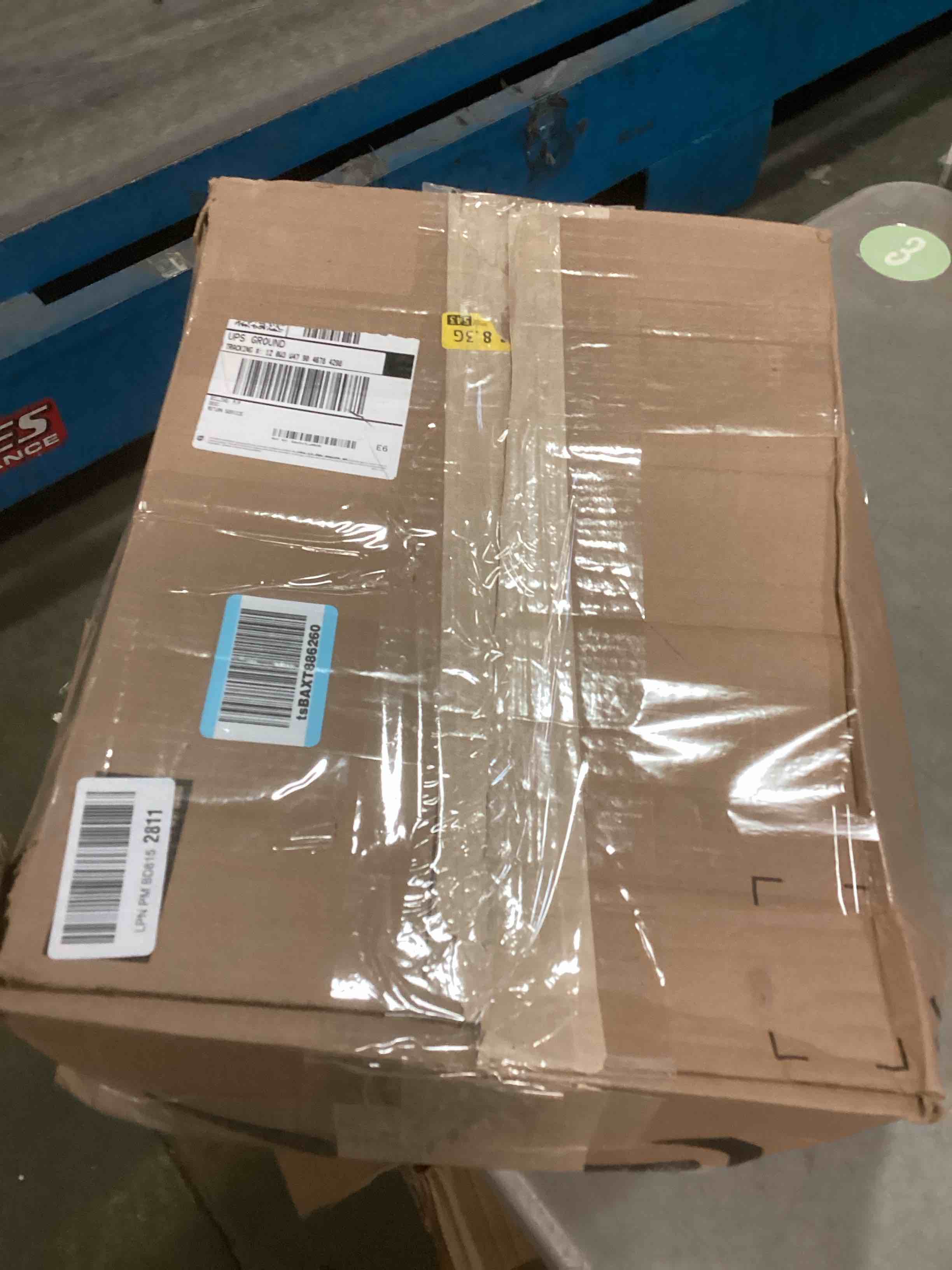 https://s3.amazonaws.com/lotting-images-prod/bidfta/GRA1768443_1736428934806.jpeg
