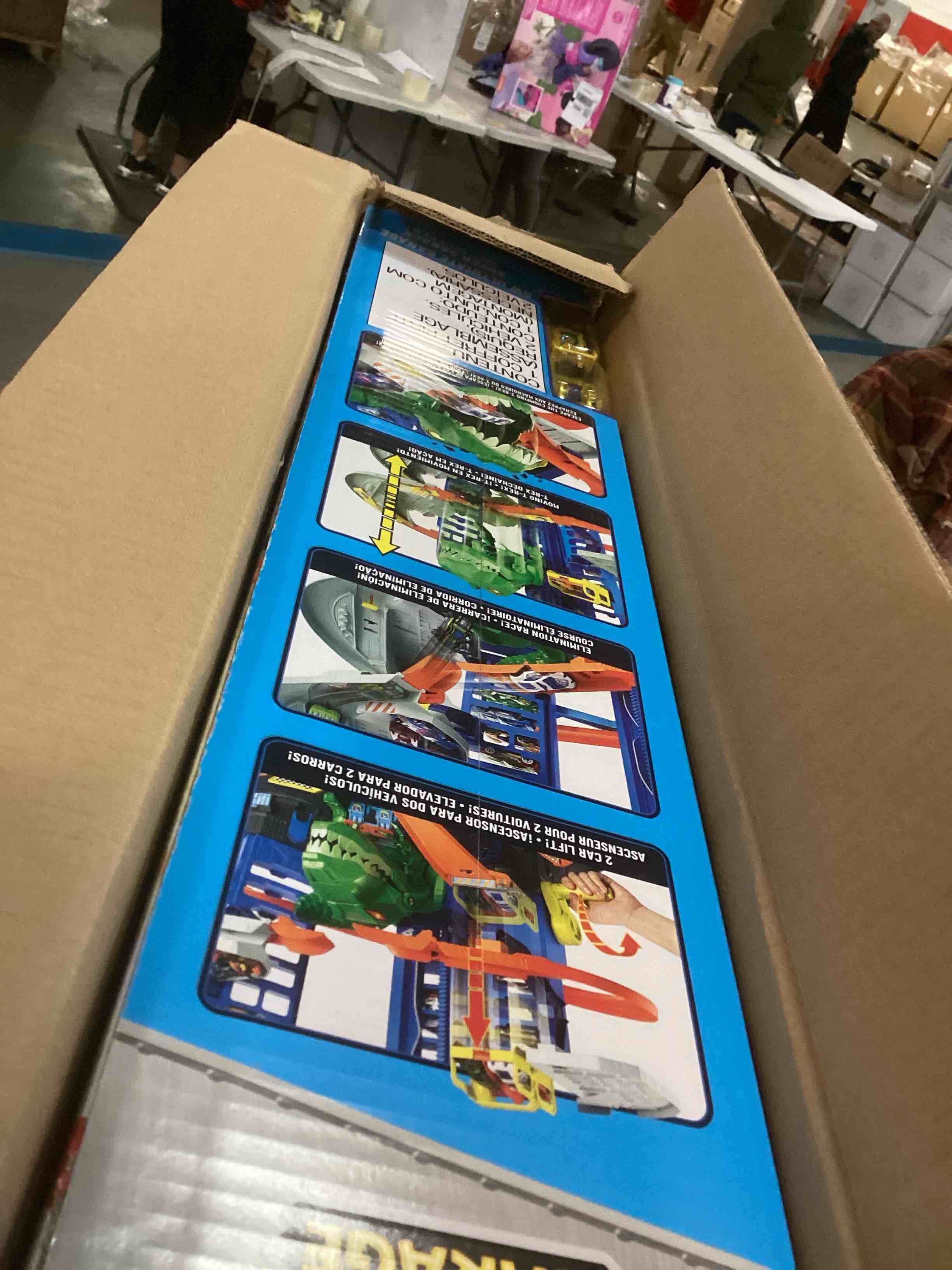 https://s3.amazonaws.com/lotting-images-prod/bidfta/GRA1768452_1736430018225.jpeg