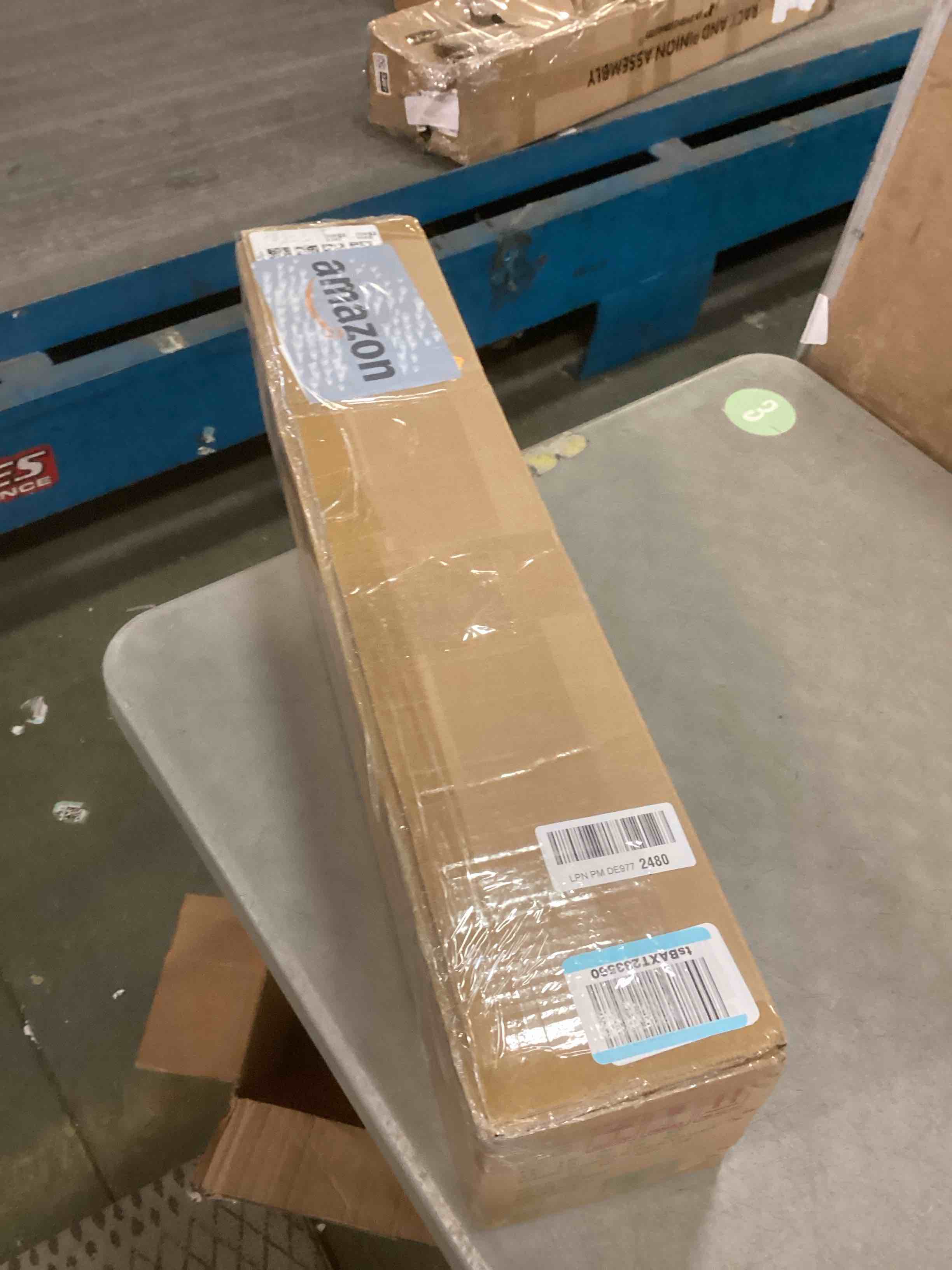 https://s3.amazonaws.com/lotting-images-prod/bidfta/GRA1768478_1736432143140.jpeg